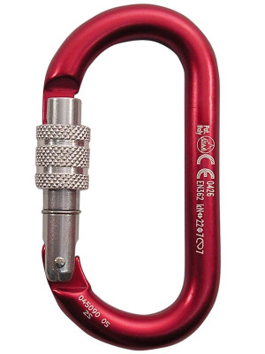 oval-connector-classic