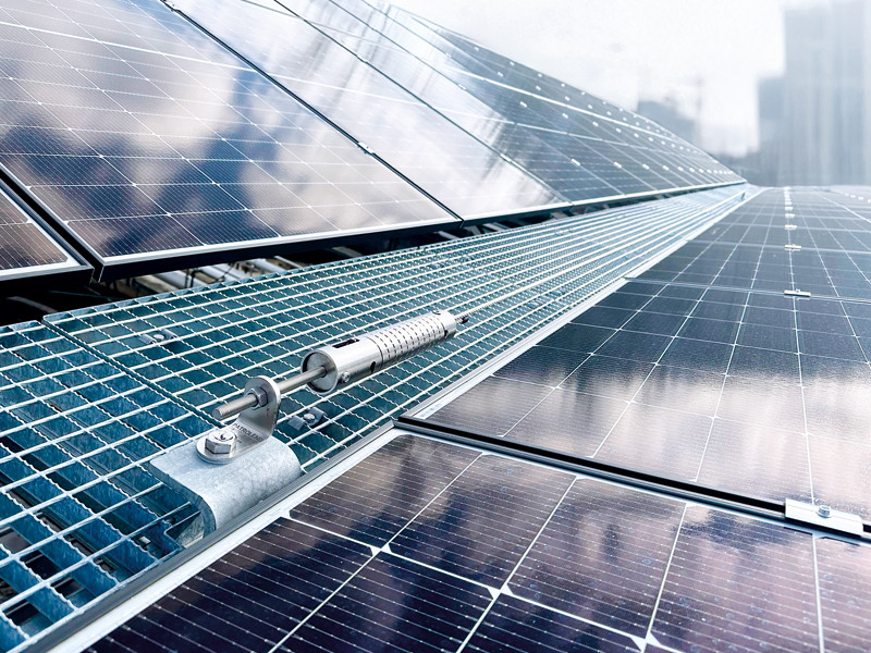 application-direct-fastening-on-steel-and-concrete-substructures-patrol-patrolend