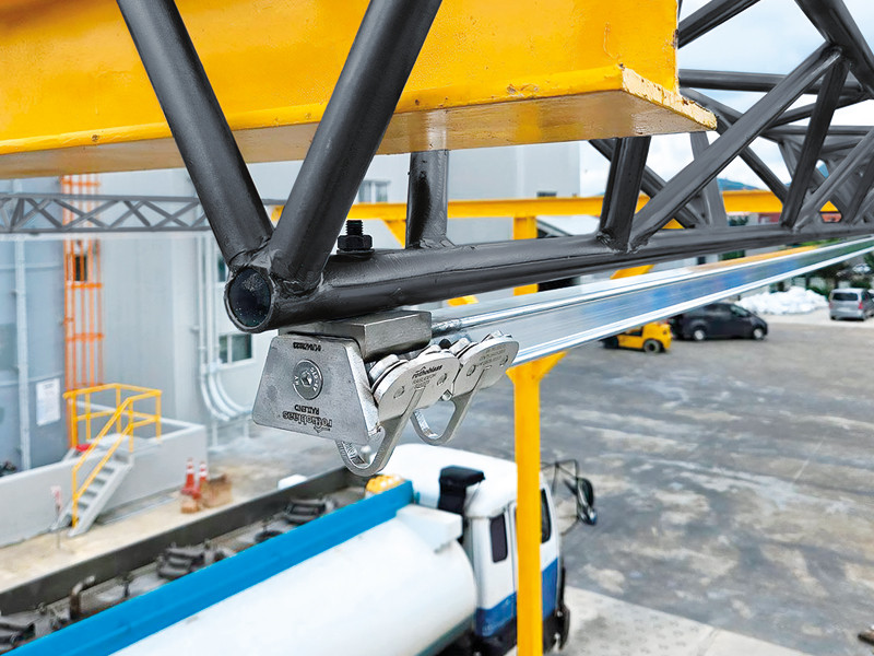 application-horizontal-overhead-rail-systemh-rail-overhead