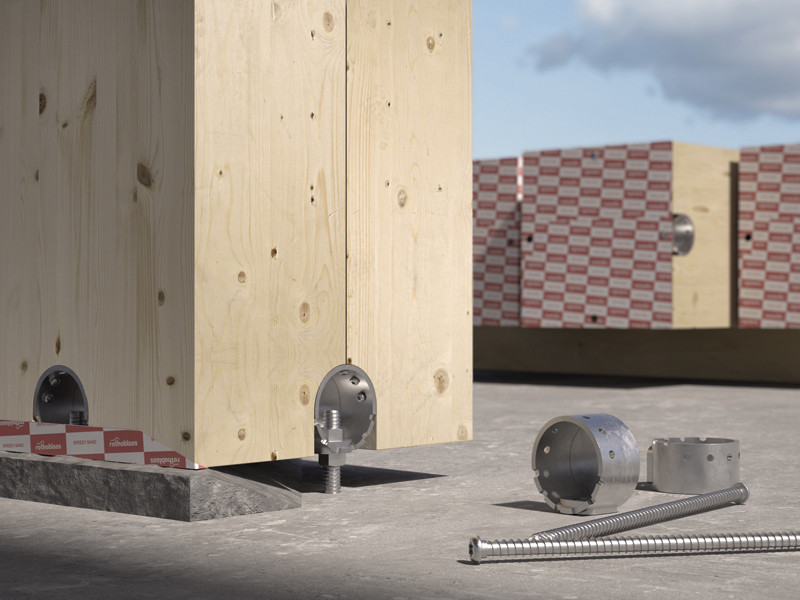 application-removable-connector-for-structural-panels-ring
