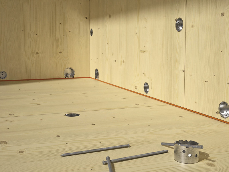 application-removable-connector-for-structural-panels-ring