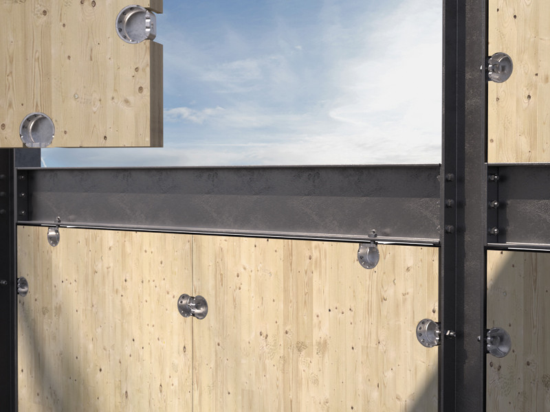 application-removable-connector-for-structural-panels-ring