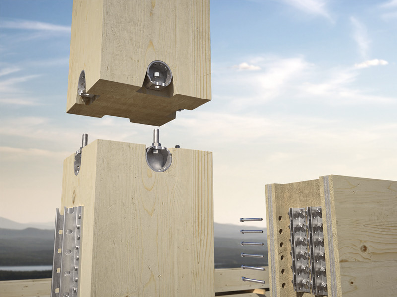 application-removable-connector-for-structural-panels-ring