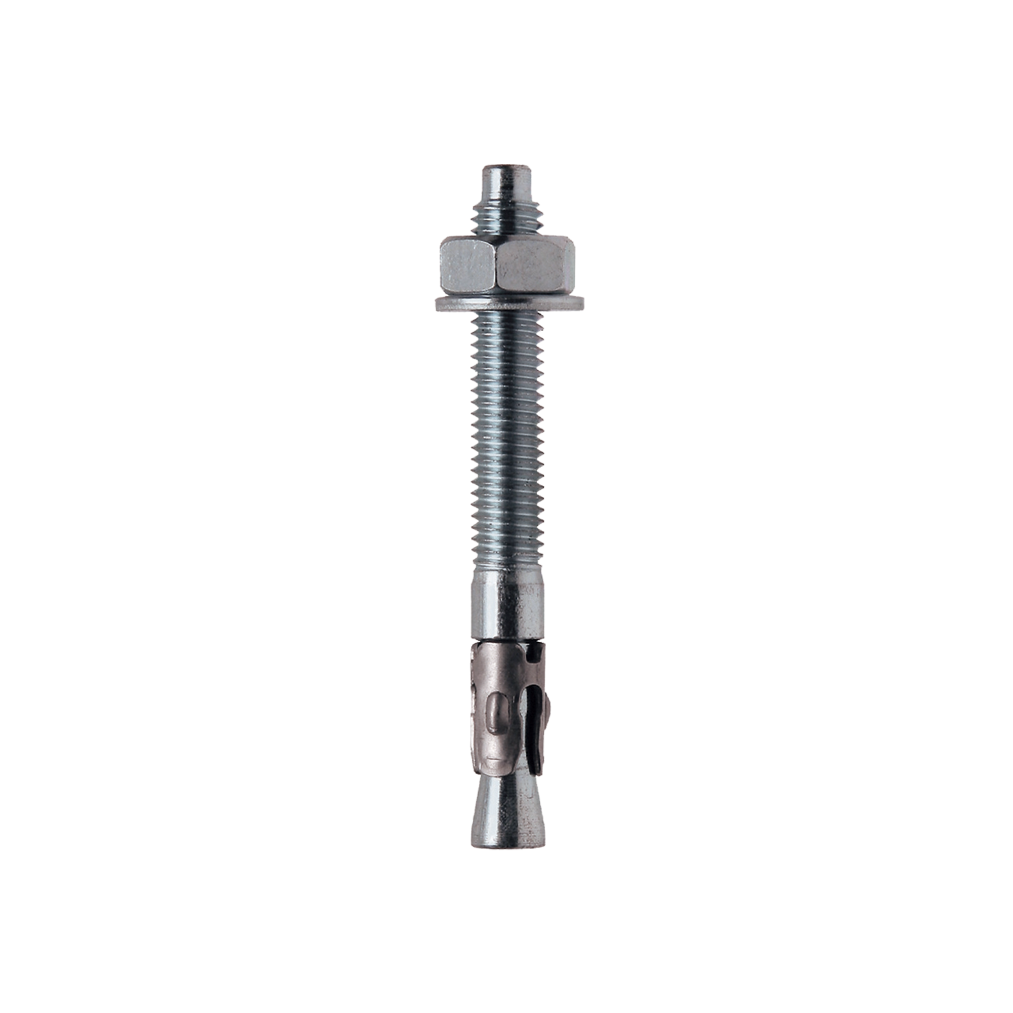 HEAVY DUTY EXPANSION ANCHOR | ABU | ROTHOBLAAS