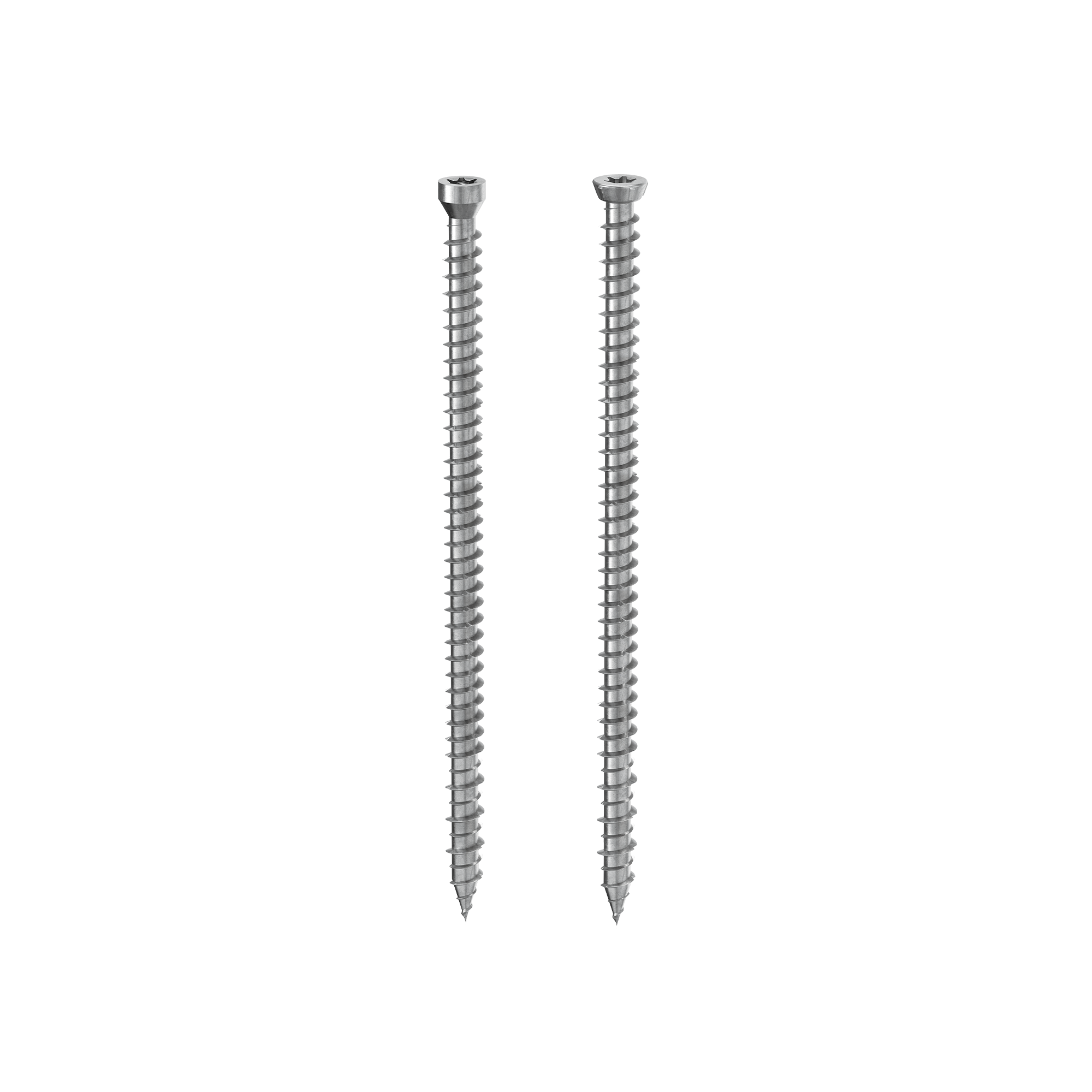 mbs-mbz-self-tapping-screws-for-frames-mbs-mbz