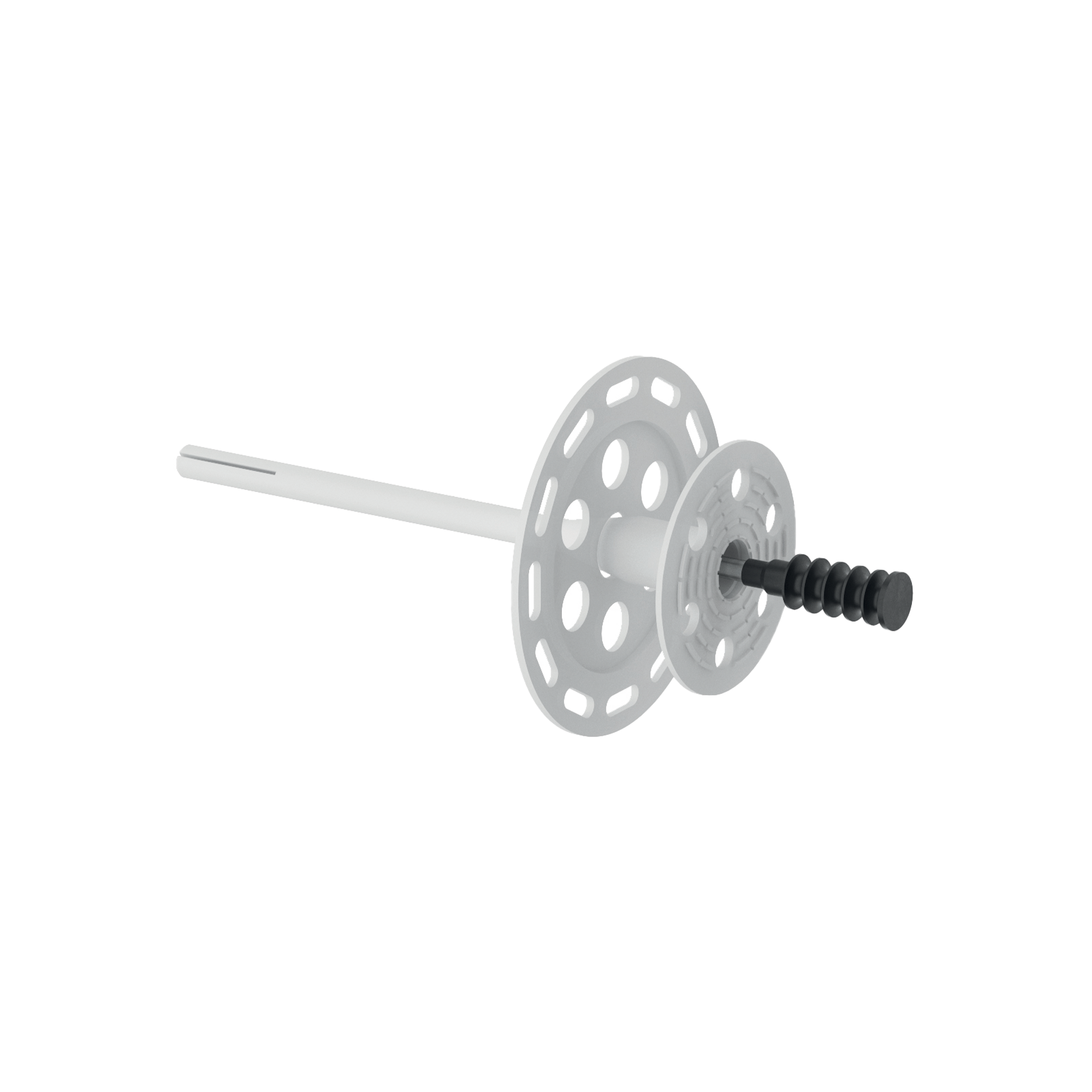 isulfix-pvc-double-expansion-and-thermally-insulated-screws-for-external-wall-insulation-isulfix