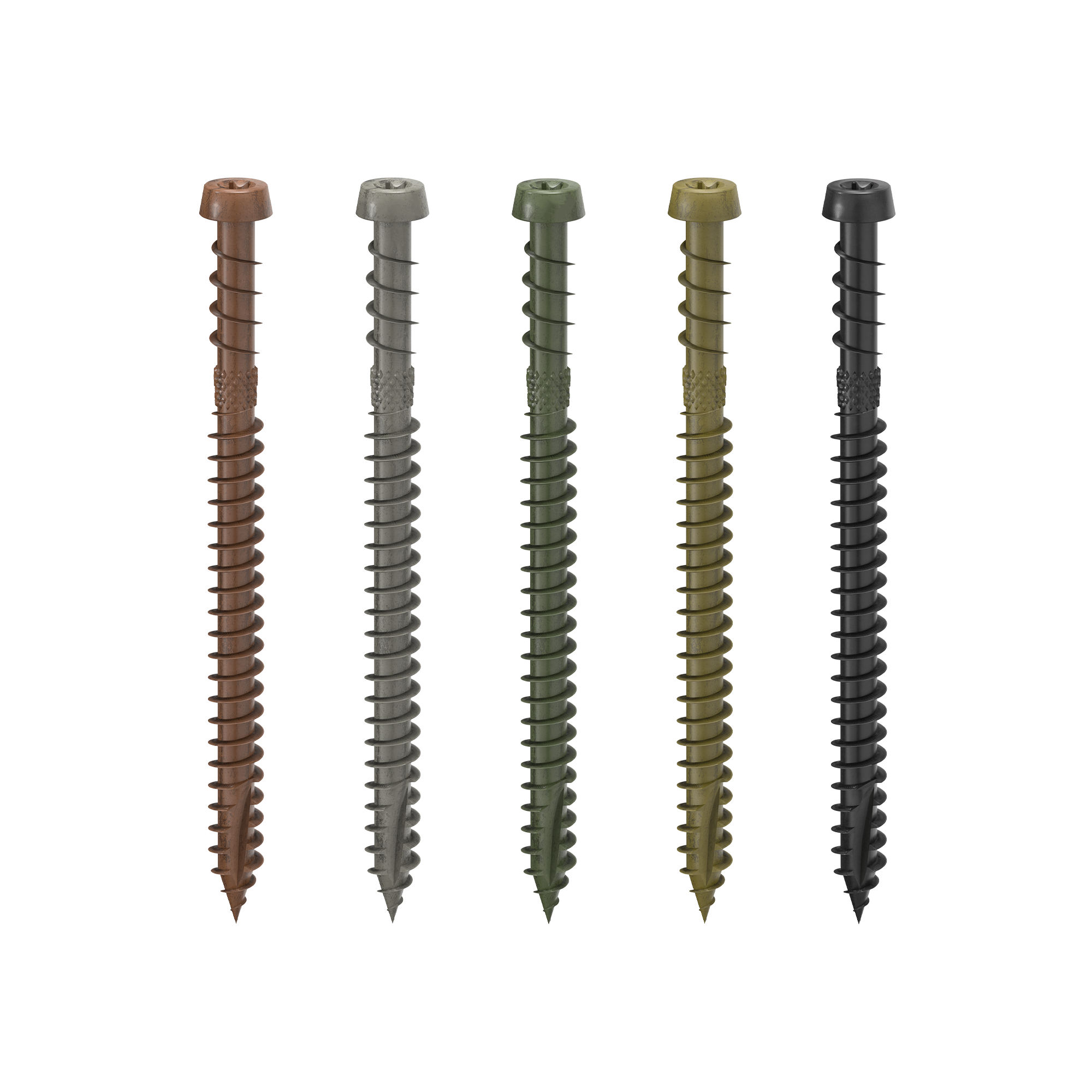 kkt-color-concealed-screws-for-exterior-timber-and-wpc-kkt-color
