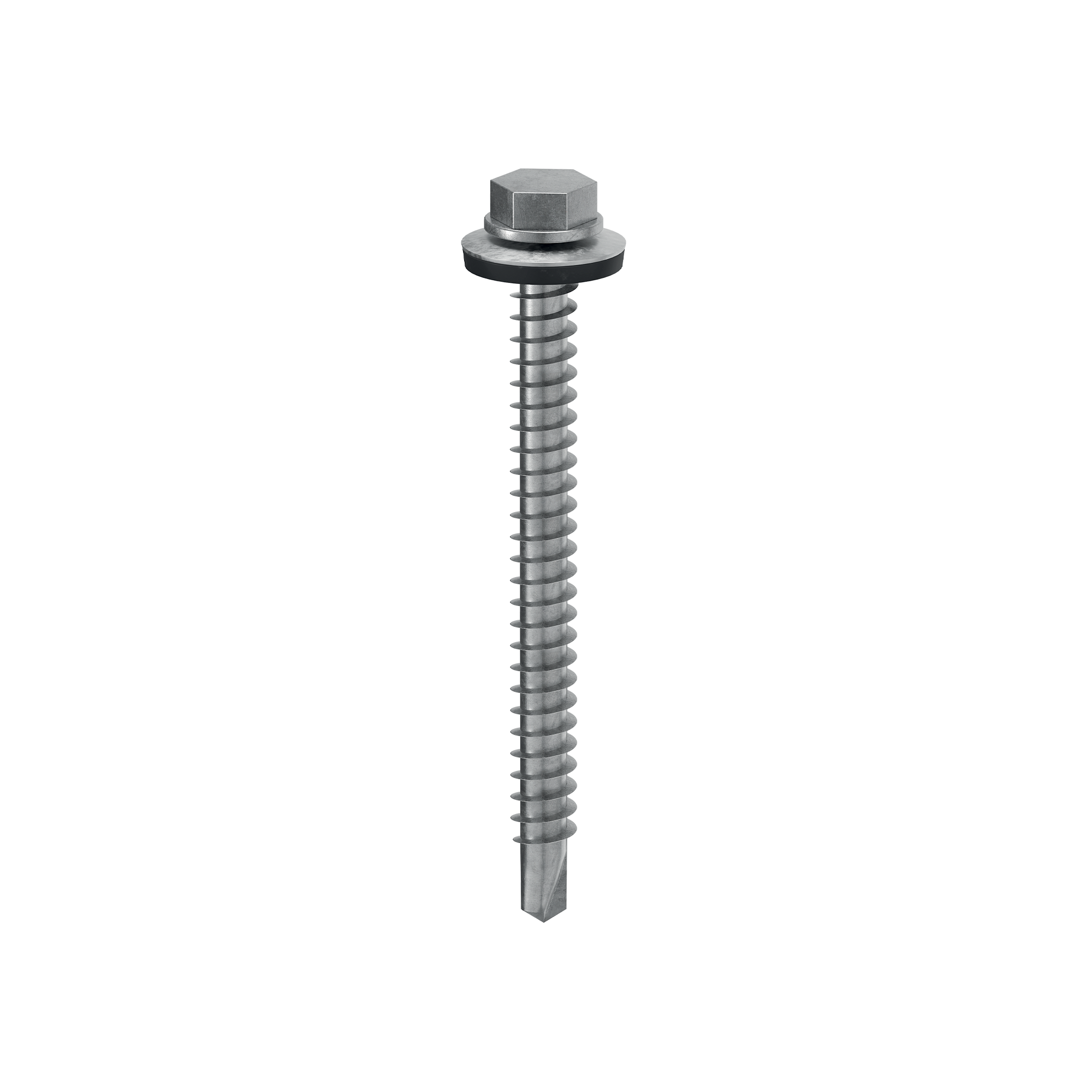 self-drilling-screw-for-steel-hexagonal-head-sar