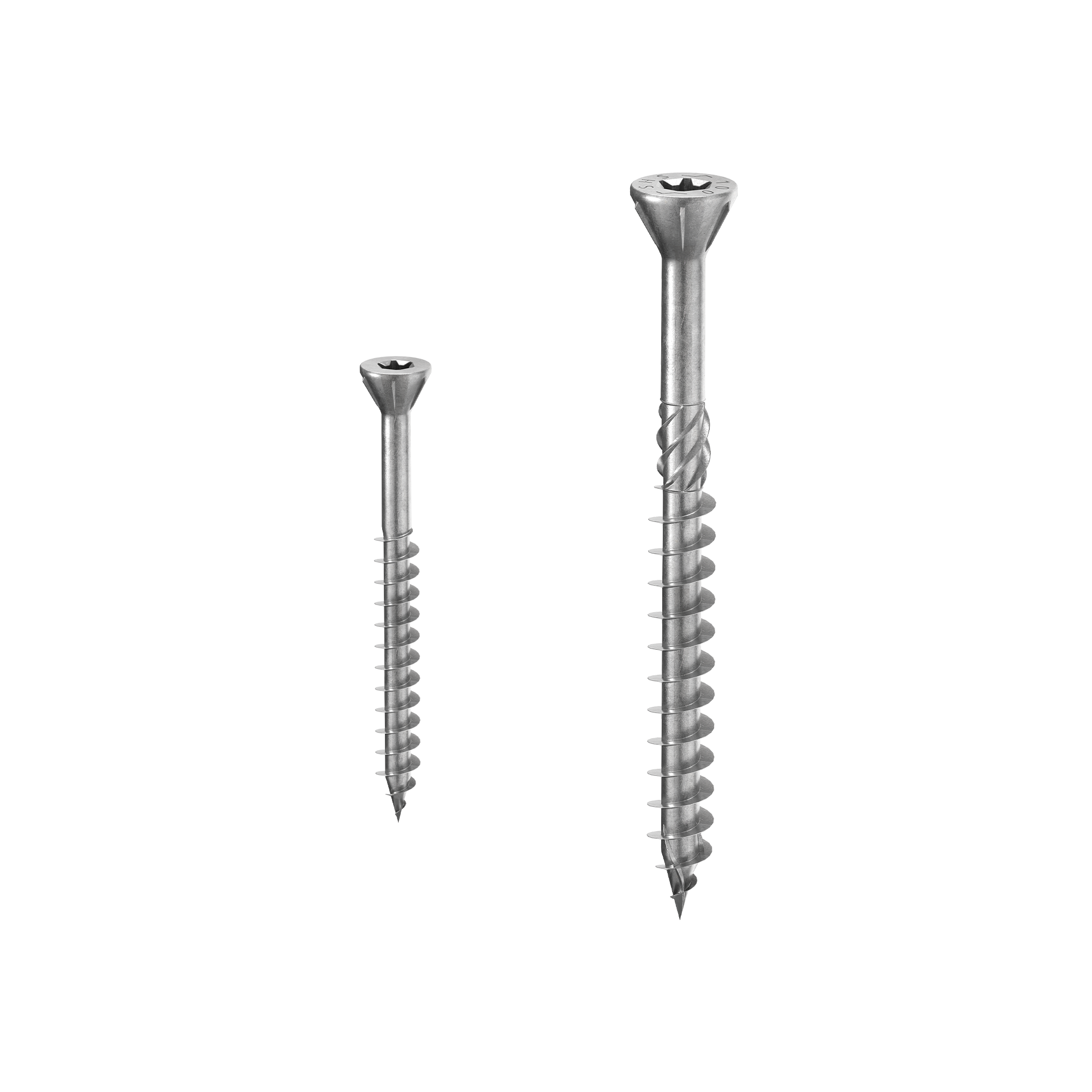 SHS-cladding-screws-with-60°-countersunk-head-without-openings-in-the-timber