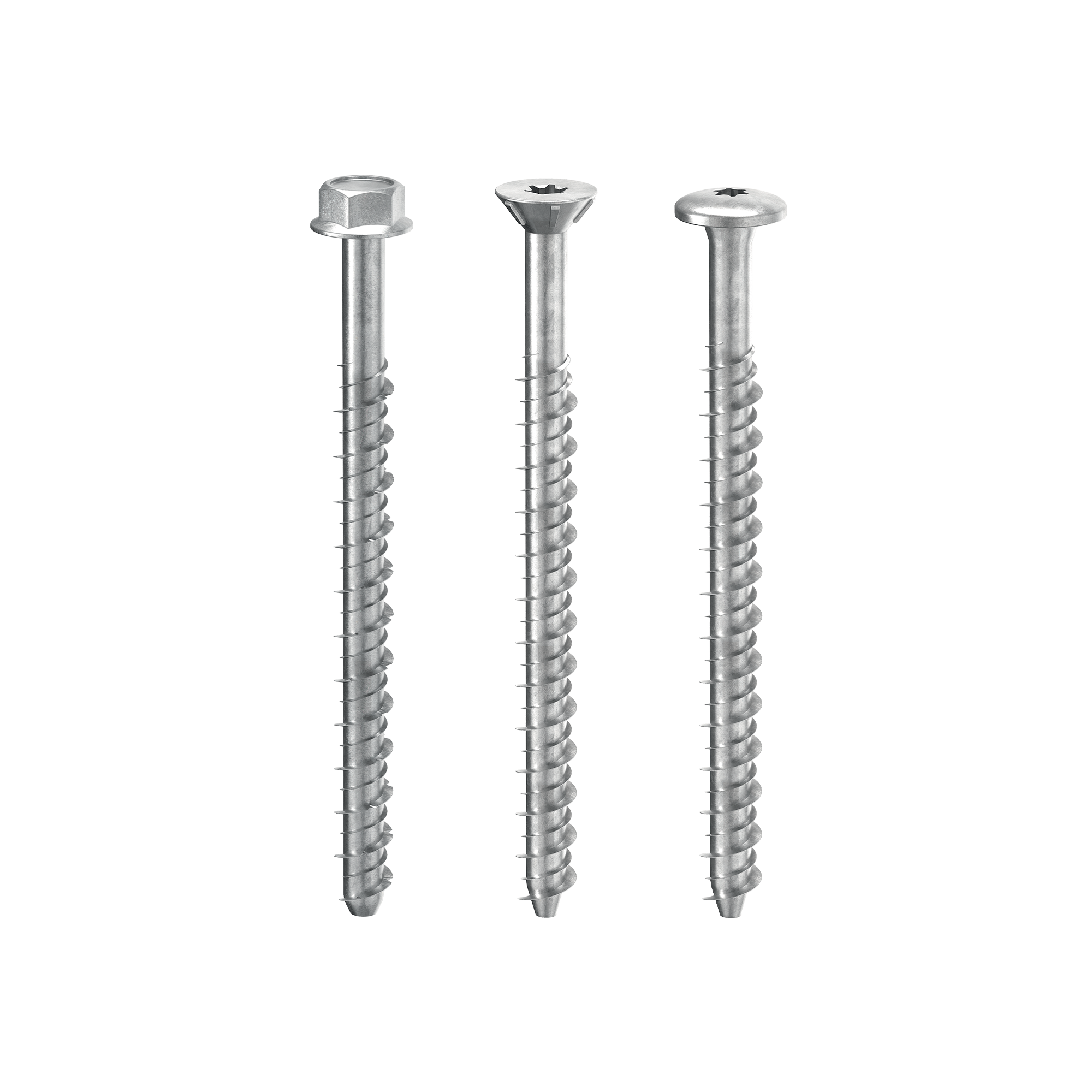 skr-sks-skp-concrete-anchors-with-special-thread-skr-sks-skp