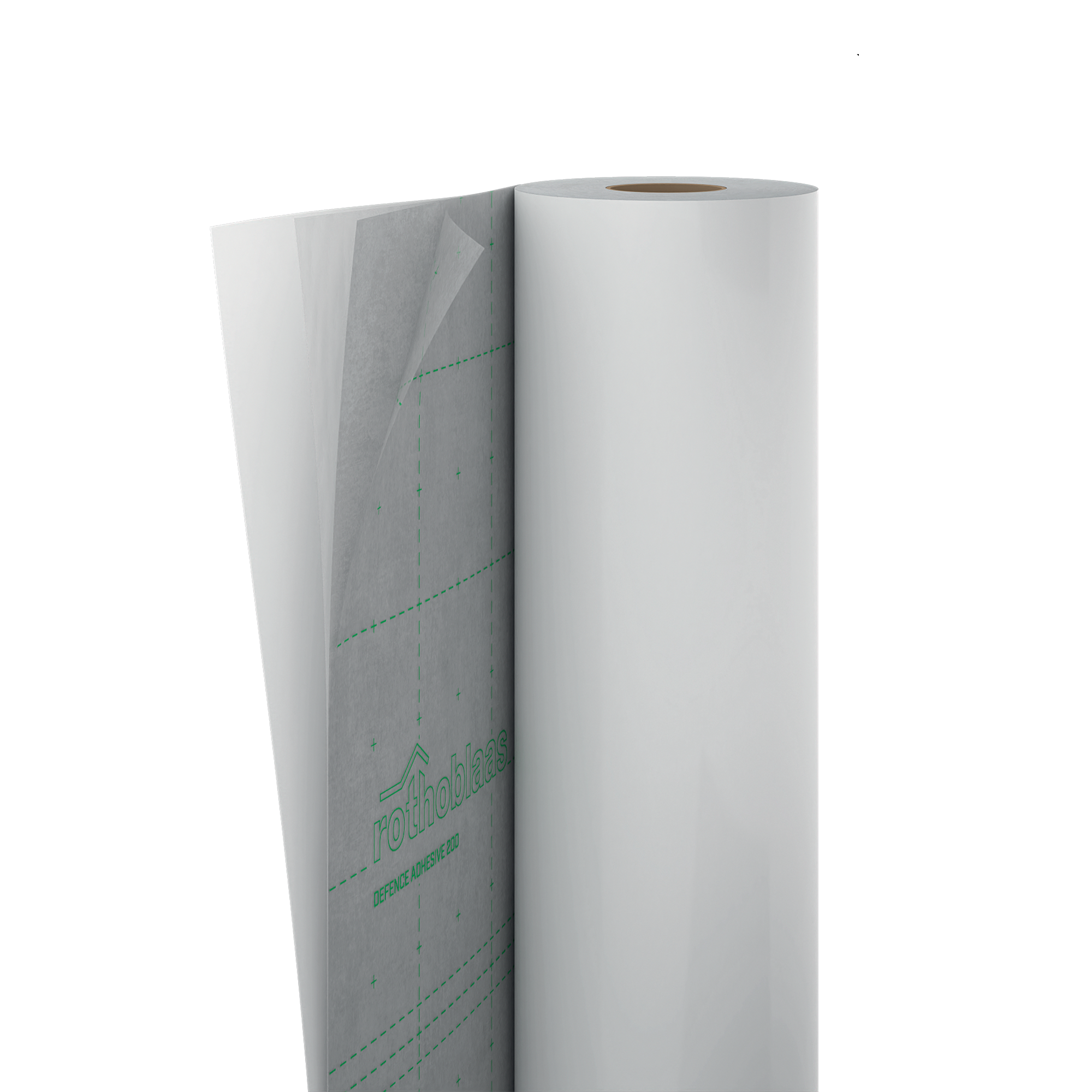 DEFENCE-ADHESIVE-waterproofing-membrane-self-adhesive-roll