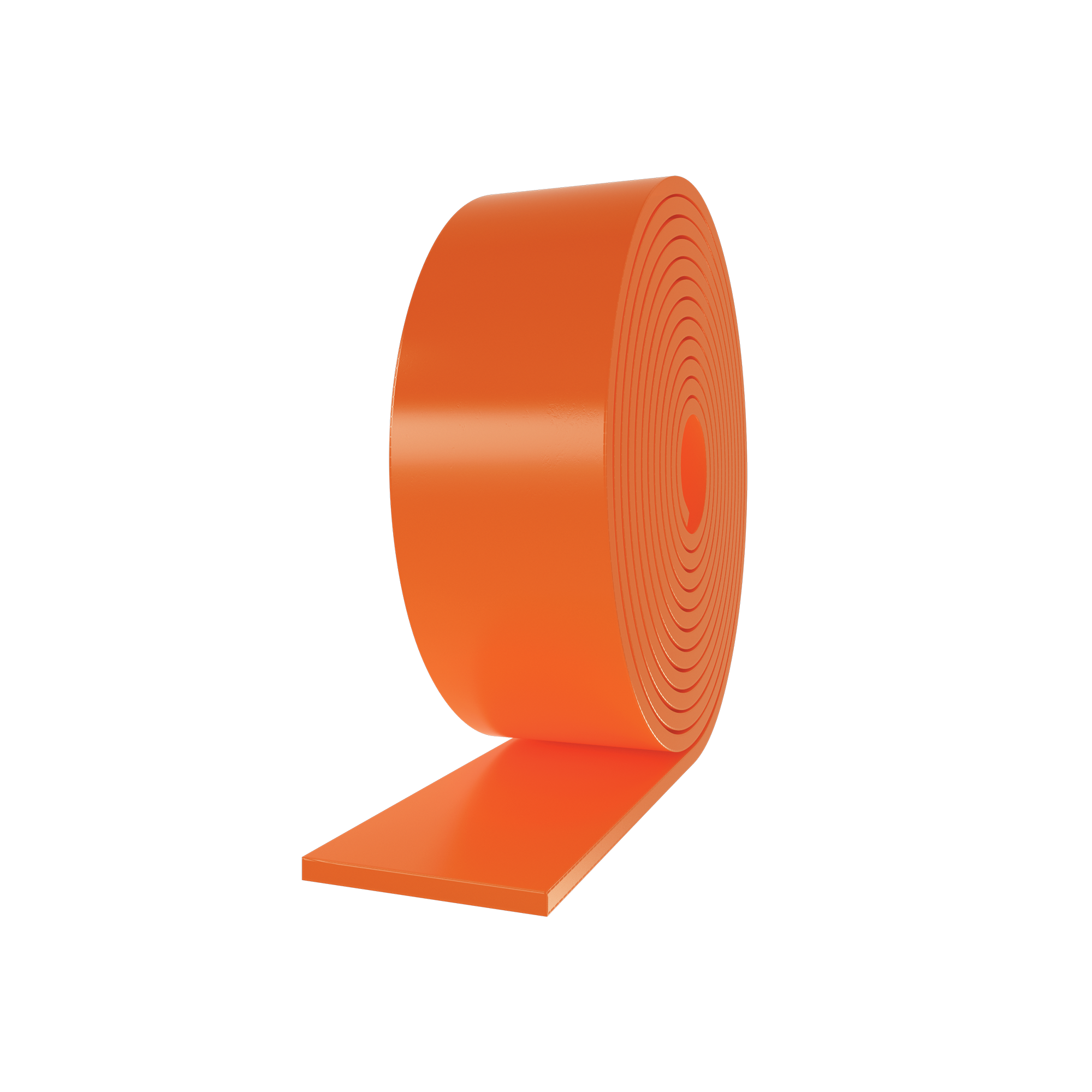 XYLOFON 35