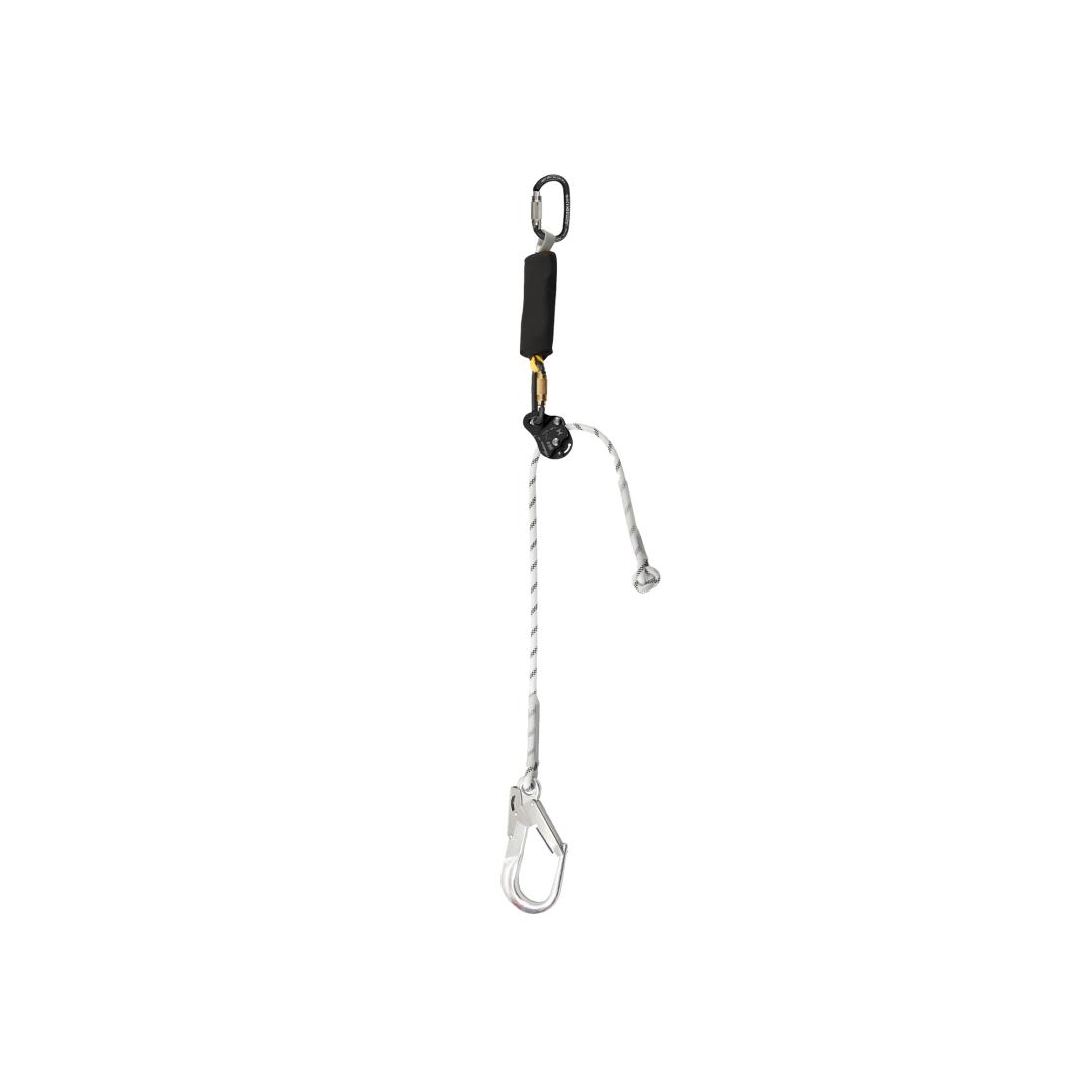PLATROPE-1750326426.png?w=1080