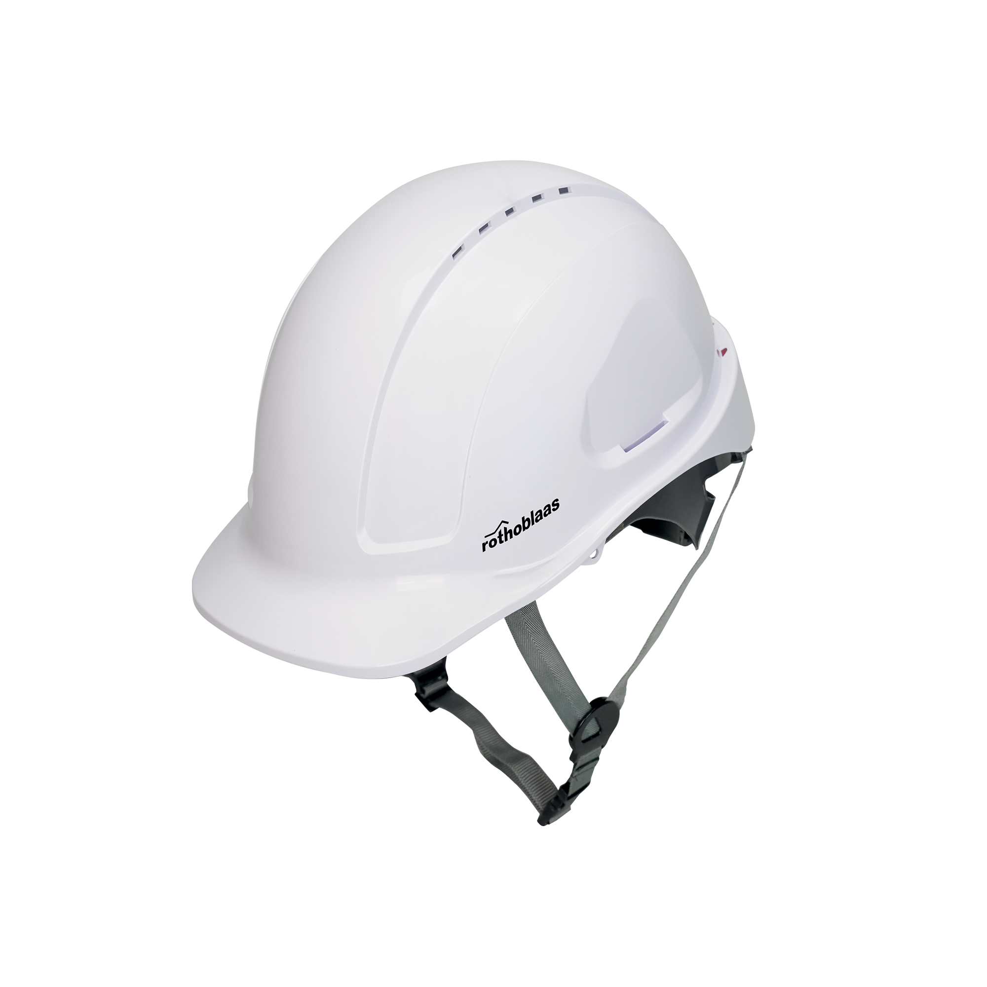 pop-construction-helmet-rear-ratchet-wheel-size-adjustment-pop