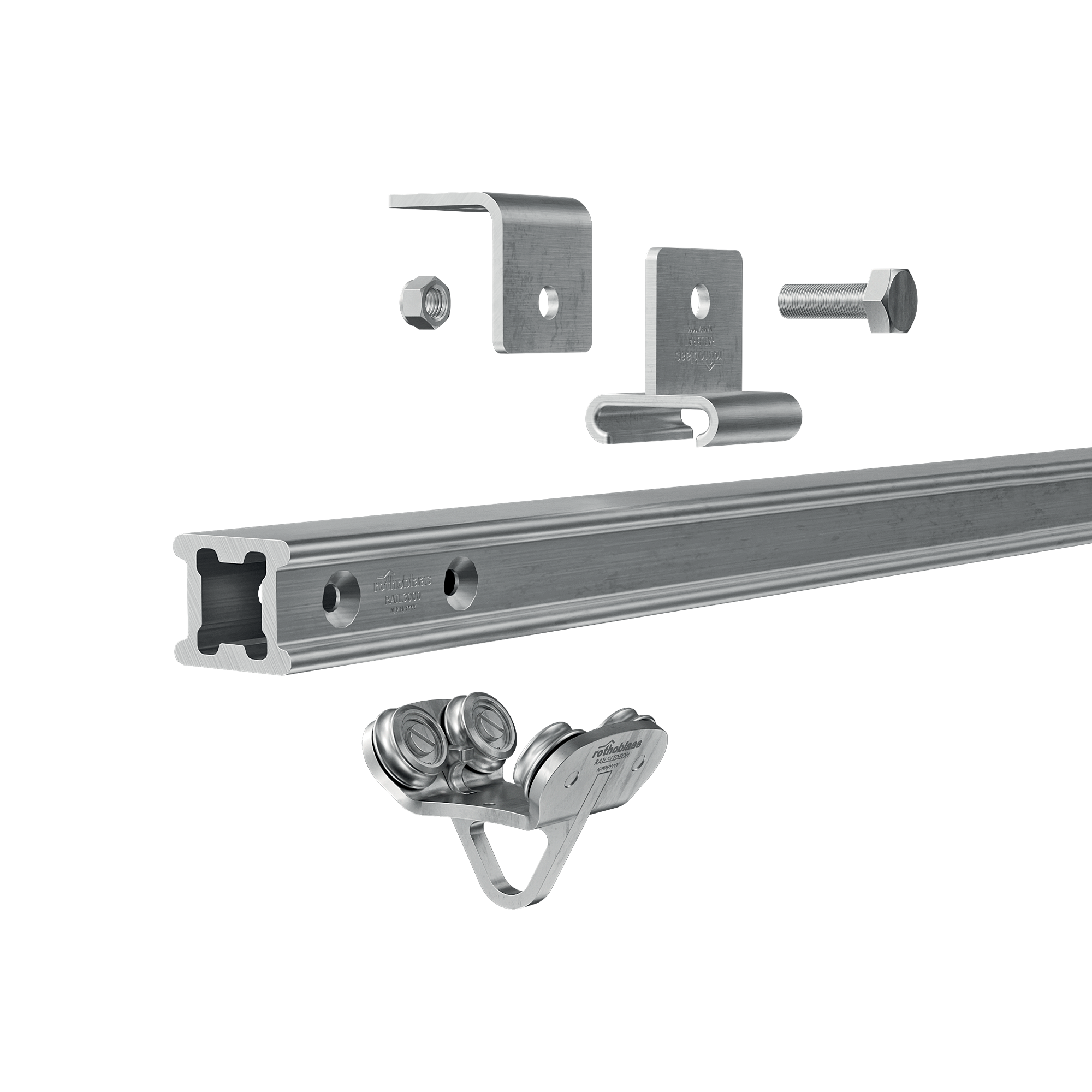 h-rail-rail-fall-protection-system-for-horizontal-vertical-rope-access-h-rail
