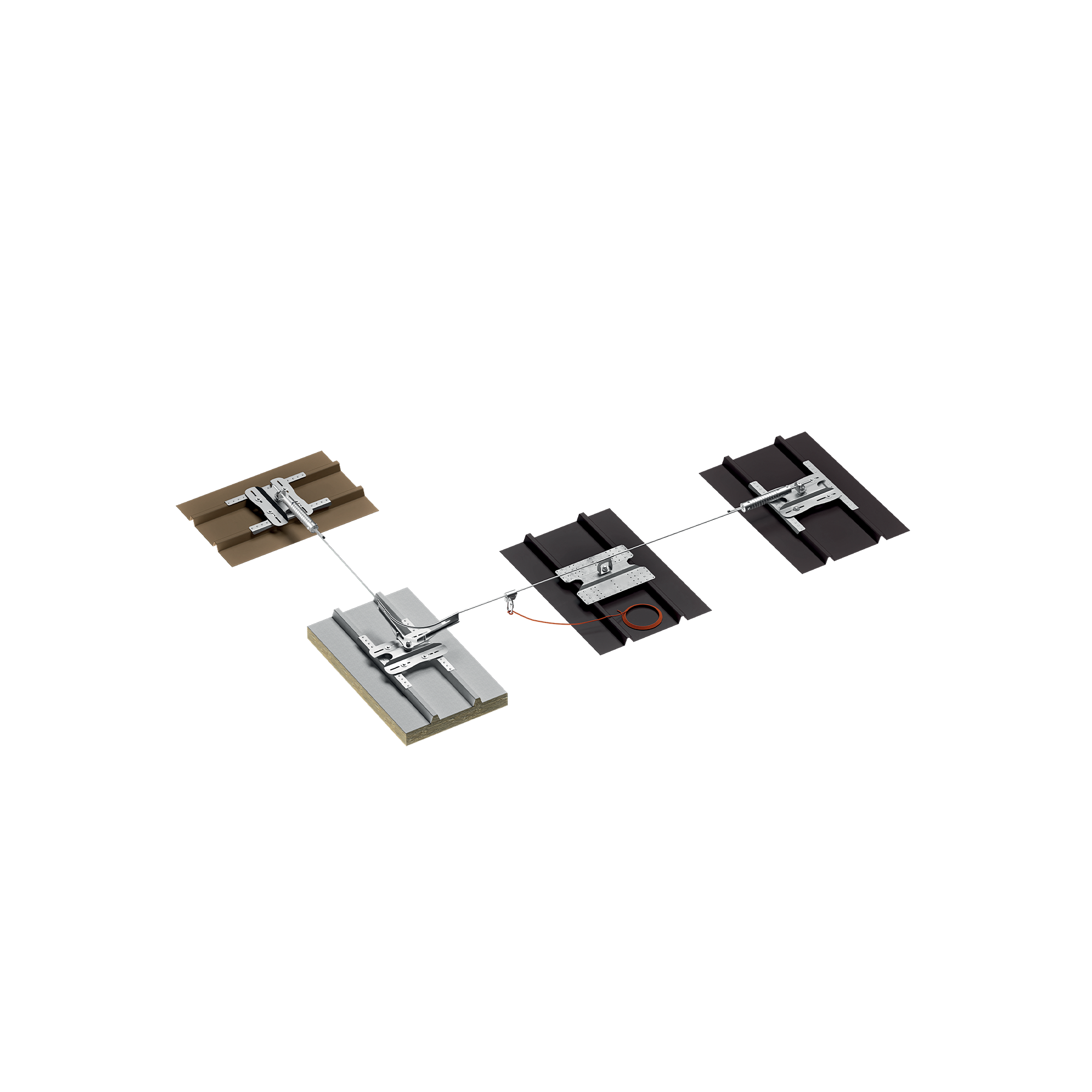 lifeline-on-support-for-trapezoidal-metal-roofs-with-and-without-insulation-layer-patrol-shield-shield-2