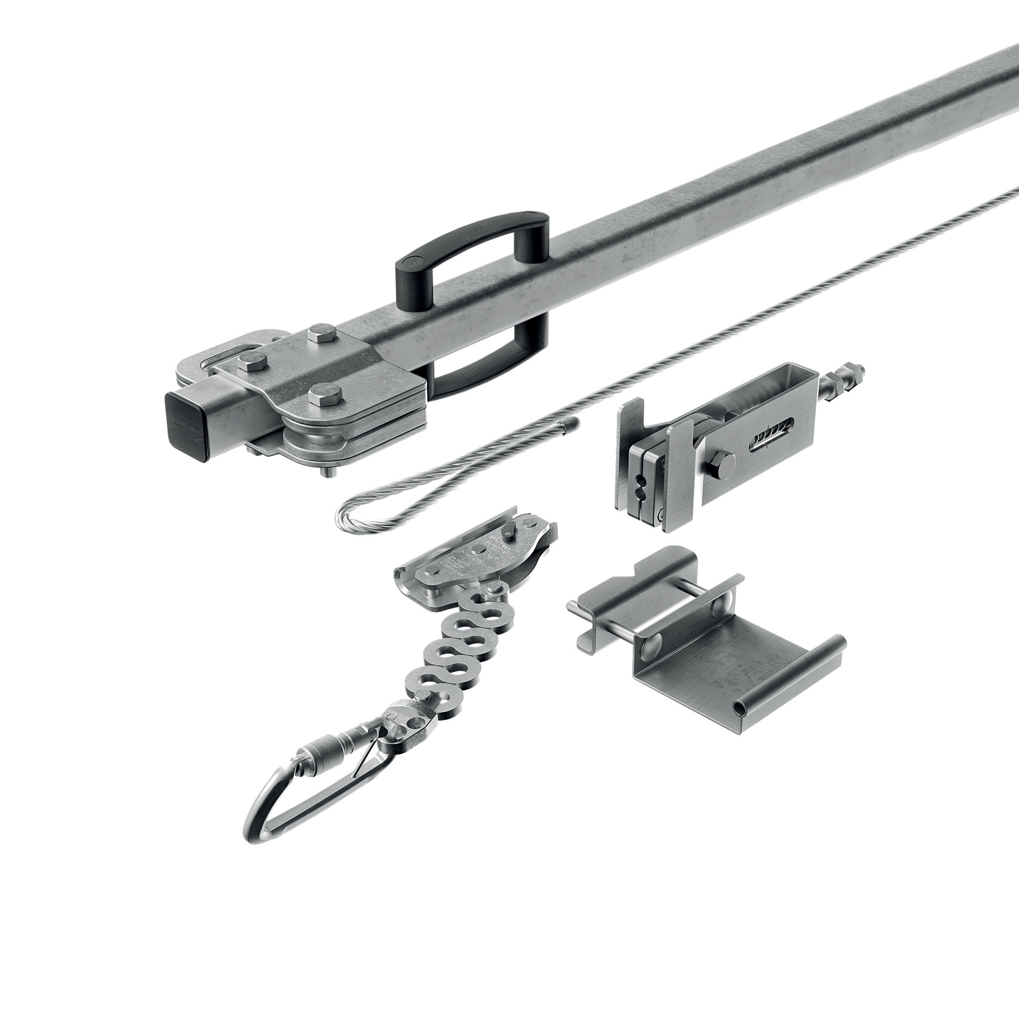 vertigrip-vertical-lifeline-fall-protection-system-for-ladders-vertical