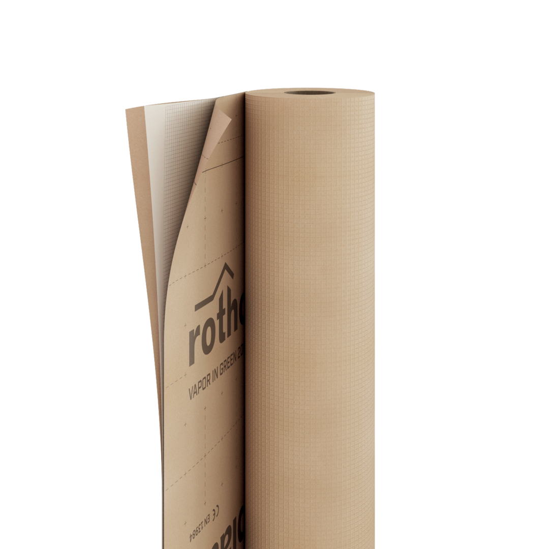 vape 187 strassenbande 187 Vape Aktivieren 187 Vapestick - Box