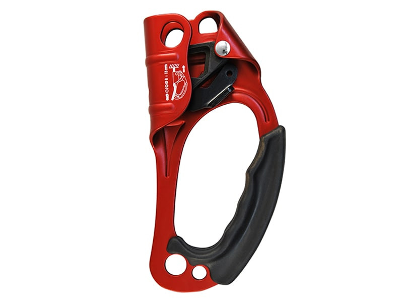 moveable-rope-lock-for-ascent-elevator