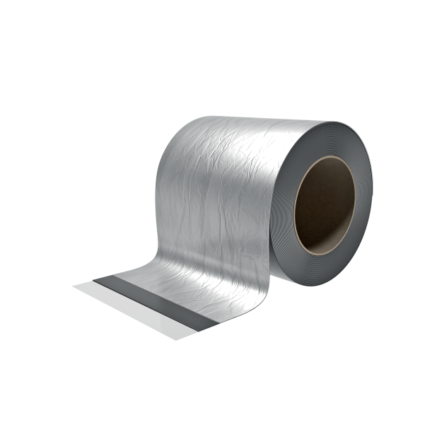 VAPOUR BARRIER| BARRIER ALU NET ADHESIVE 300 | BARRIER ALU NET ADHESIVE 300 | ROTHOBLAAS VAPOUR BARRIER| BARRIER ALU NET ADHESIVE 300 | BARRIER ALU NET ADHESIVE 300 | ROTHOBLAAS