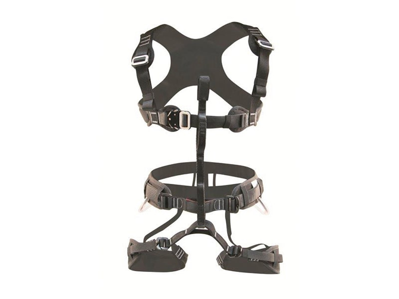 complete-professional-harness-for-fall-protection-systems-positioning-rope-access-work-hera-black