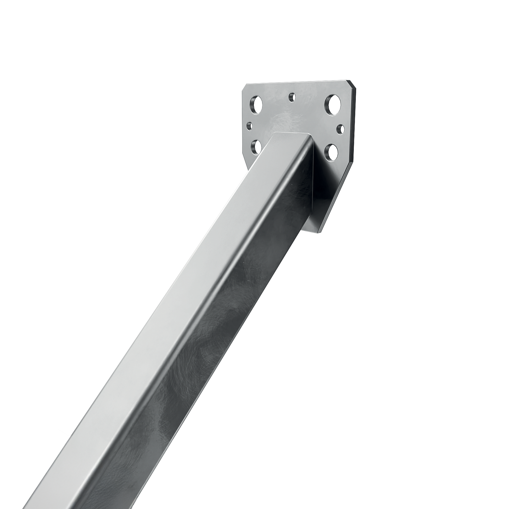 close-up-of-giraffe-gir451000-anchor-plate-for-wall-props-for-clt-wall-assembly-giraffe