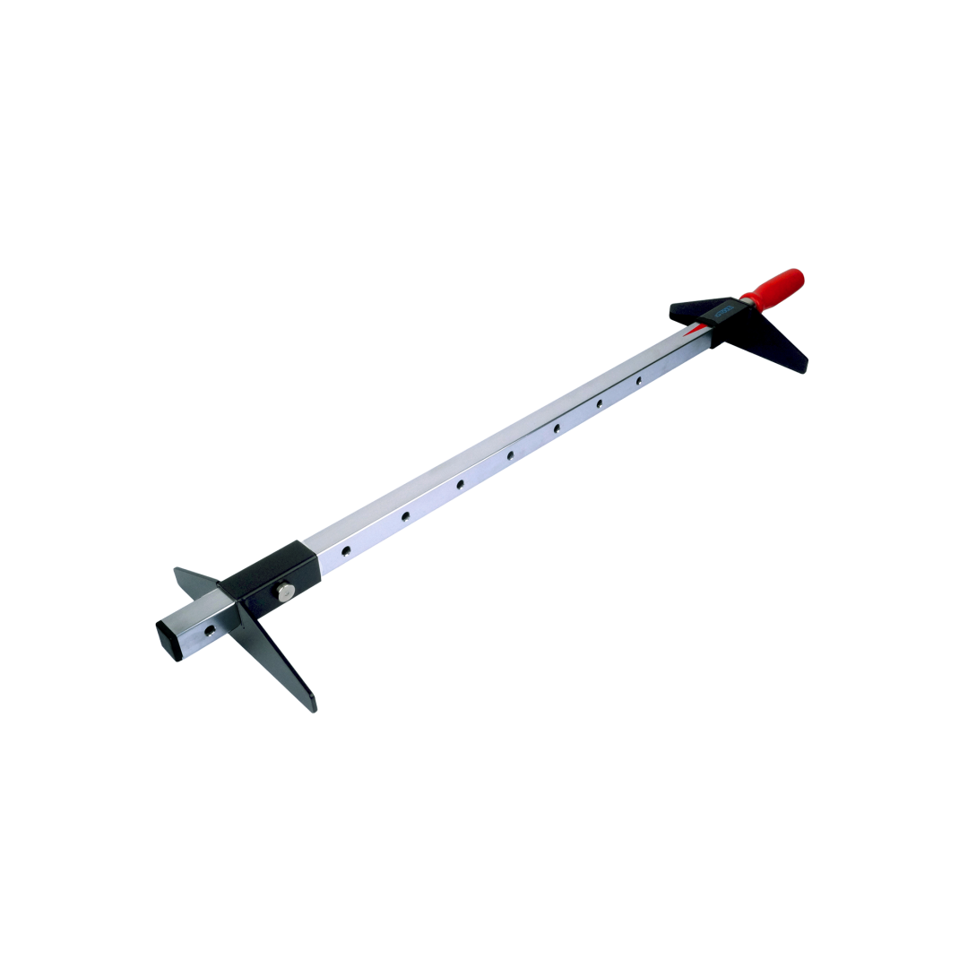 BOARD CLAMP | CRAB MAXI | Rothoblaas