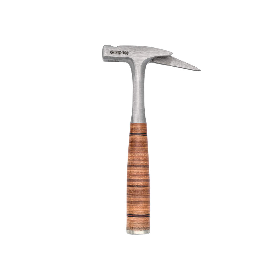 PROFESSIONAL HAMMER | PICARD 790 | ROTHOBLAAS