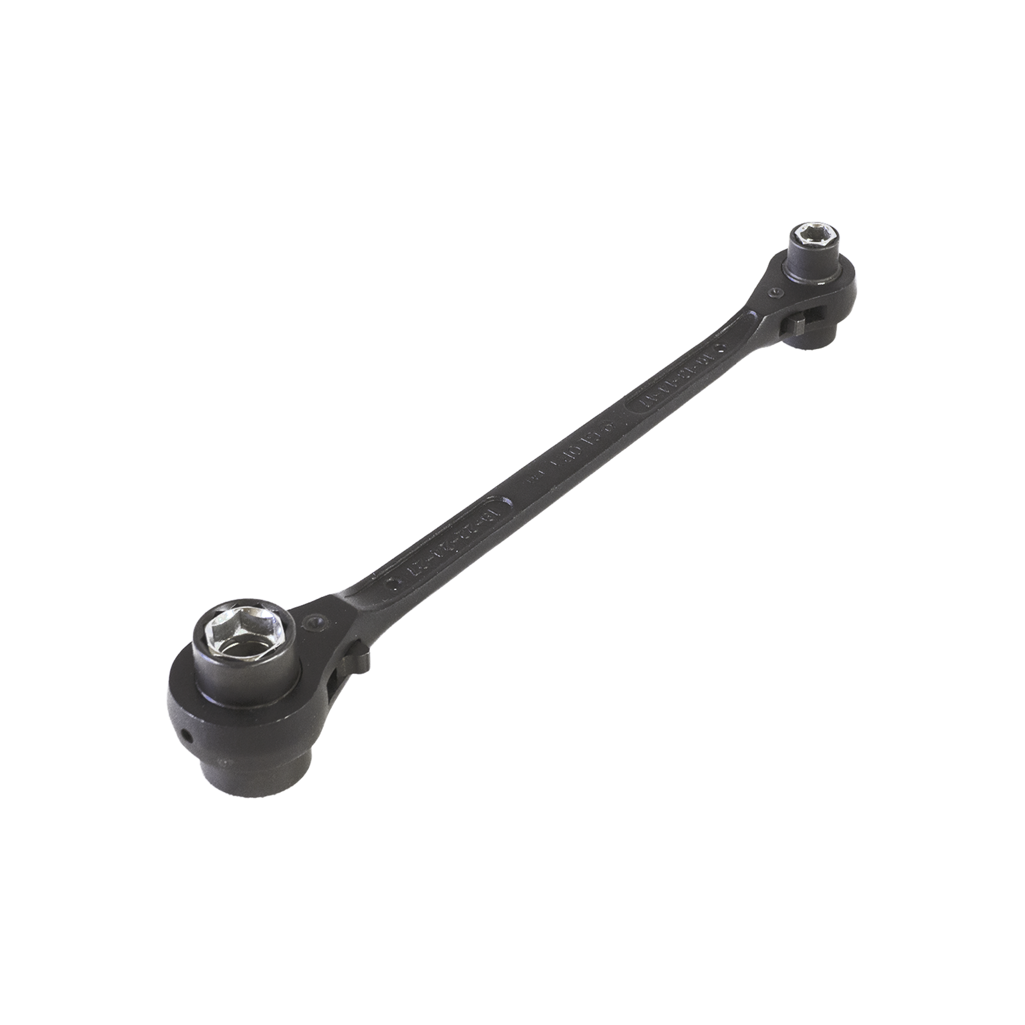 rothoblaas-cricket-ratcheting-wrench-set-cricket