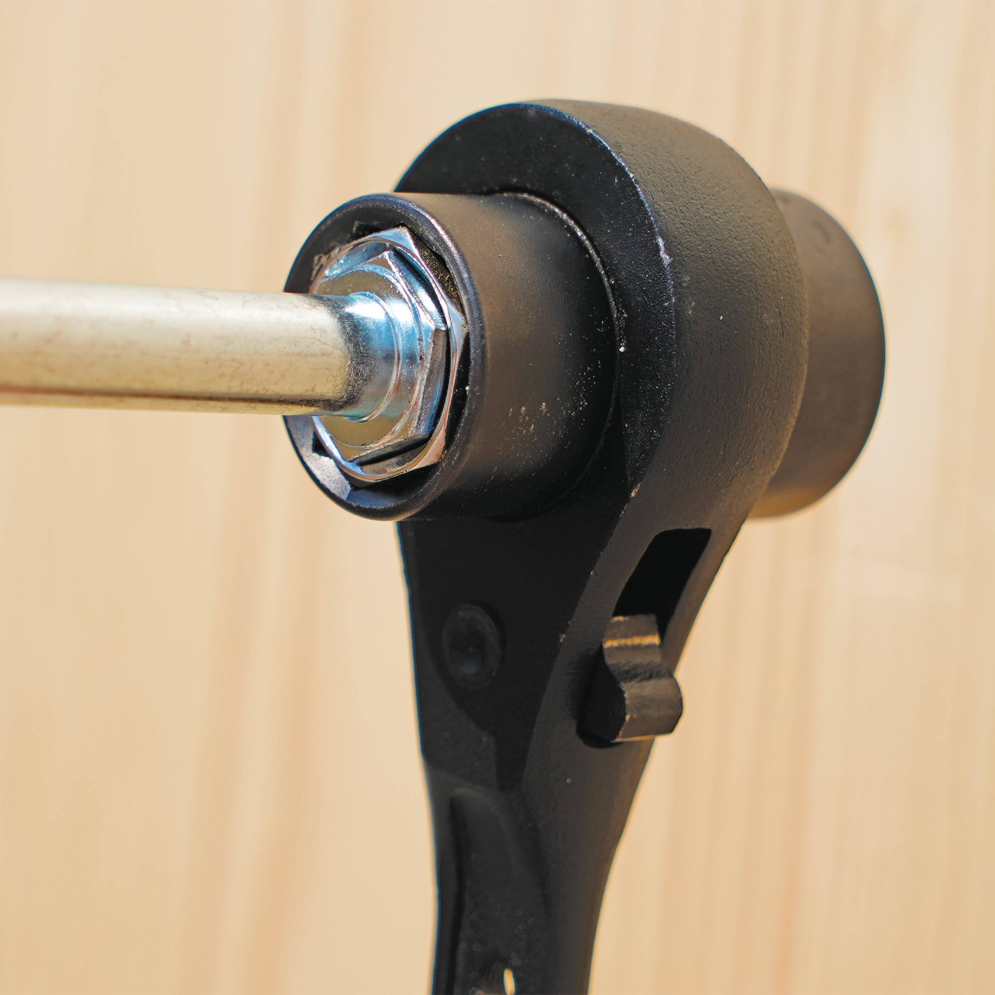 application-cricket-pass-through-ratcheting-wrench-set-socket-cricket