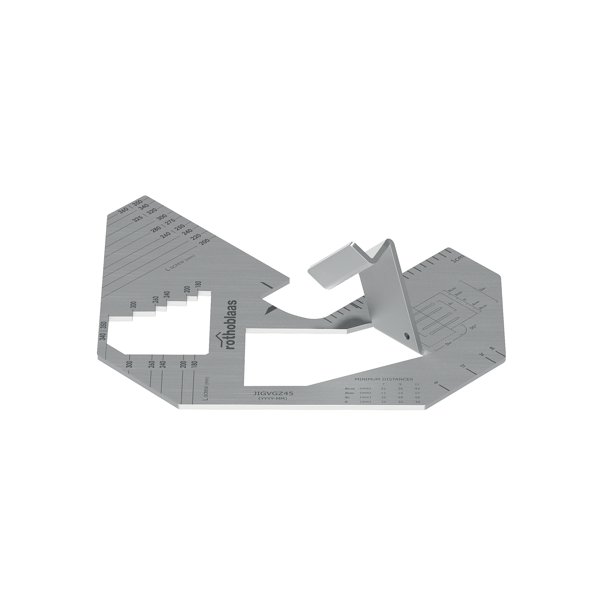 JIG_VGZ_45_2025_RP1-1758551383