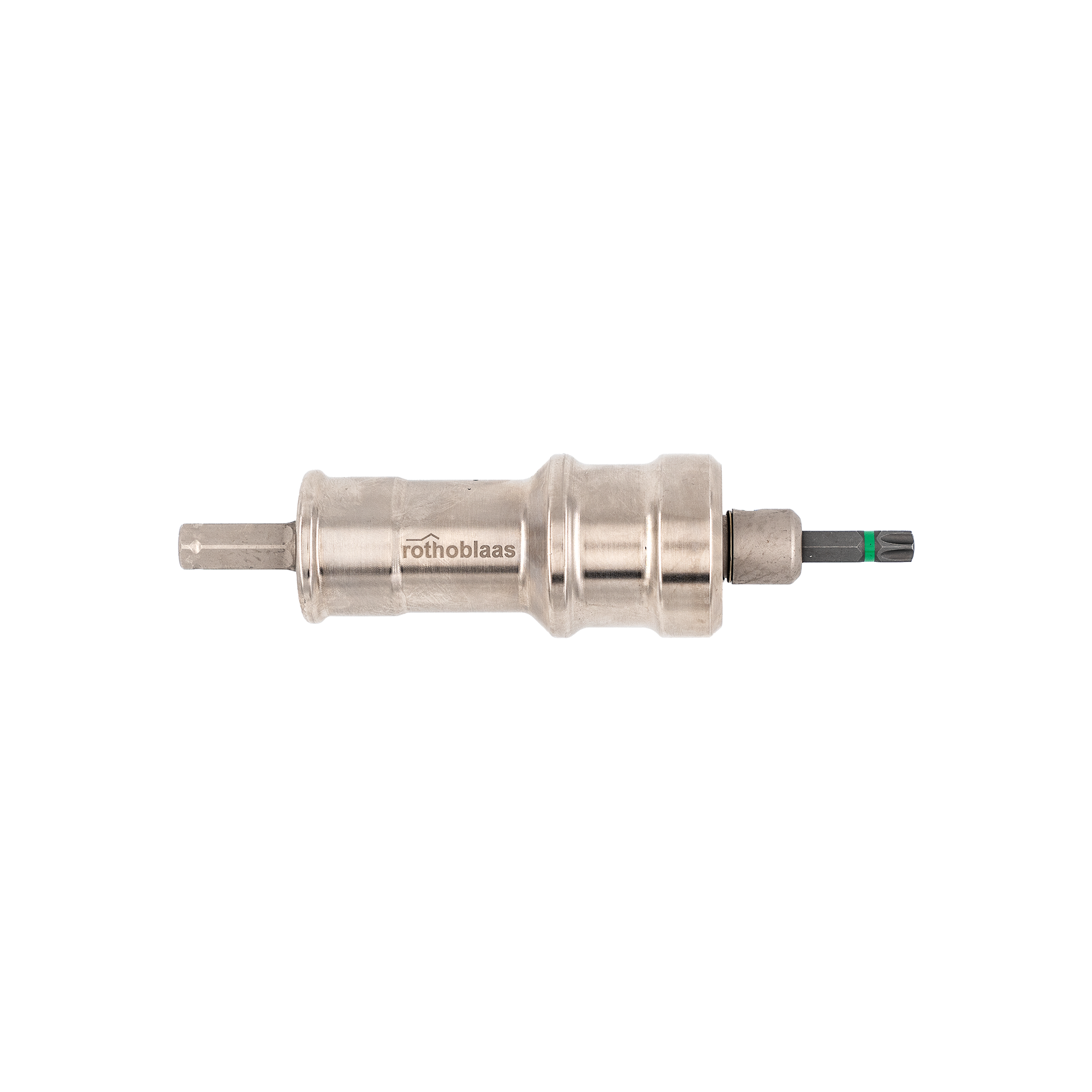 CATCH-Rothoblaas-drill-bit-holder-for-driving-long-timber-screws-without-bit-slippage