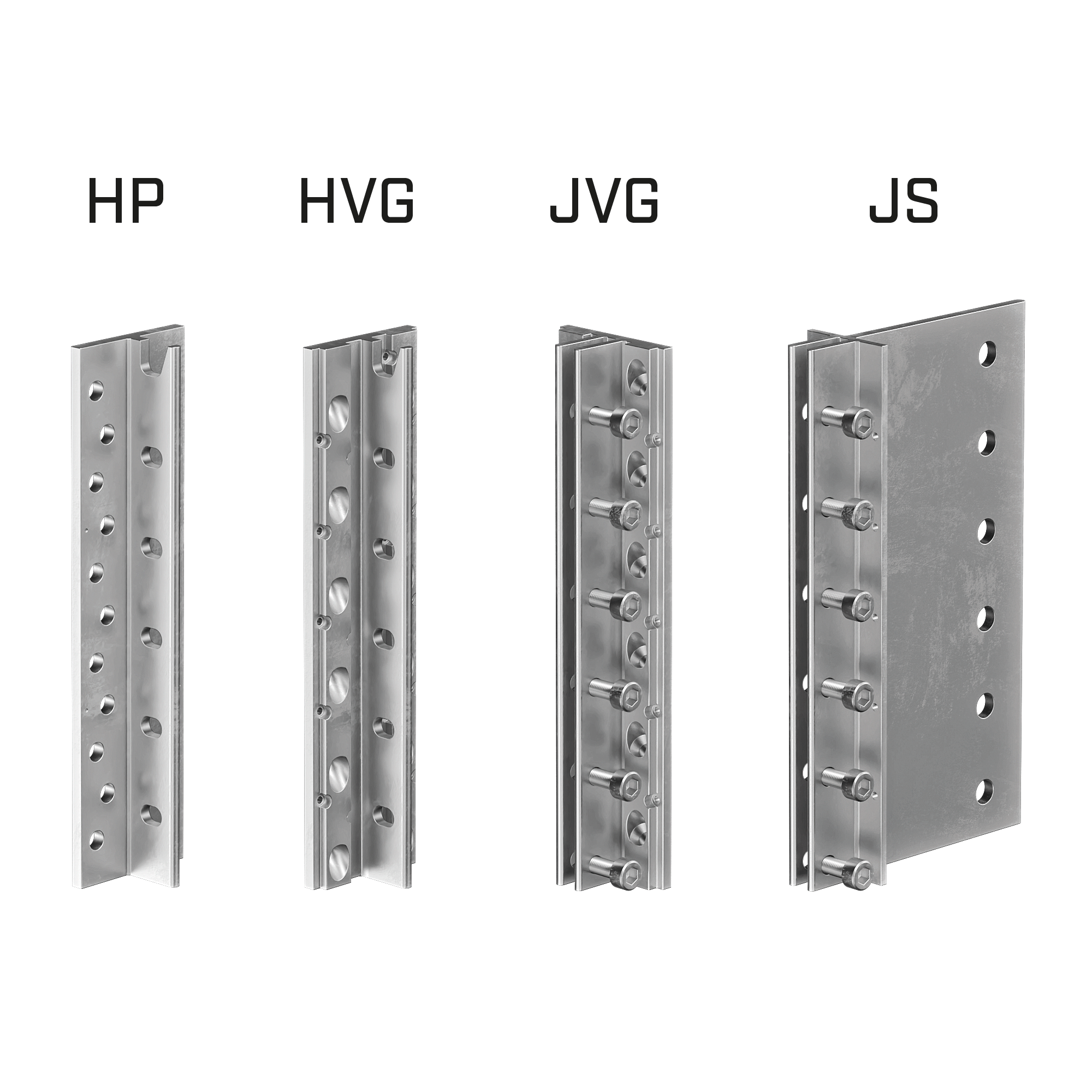 pinned-connection-for-post-and-beam-alumega