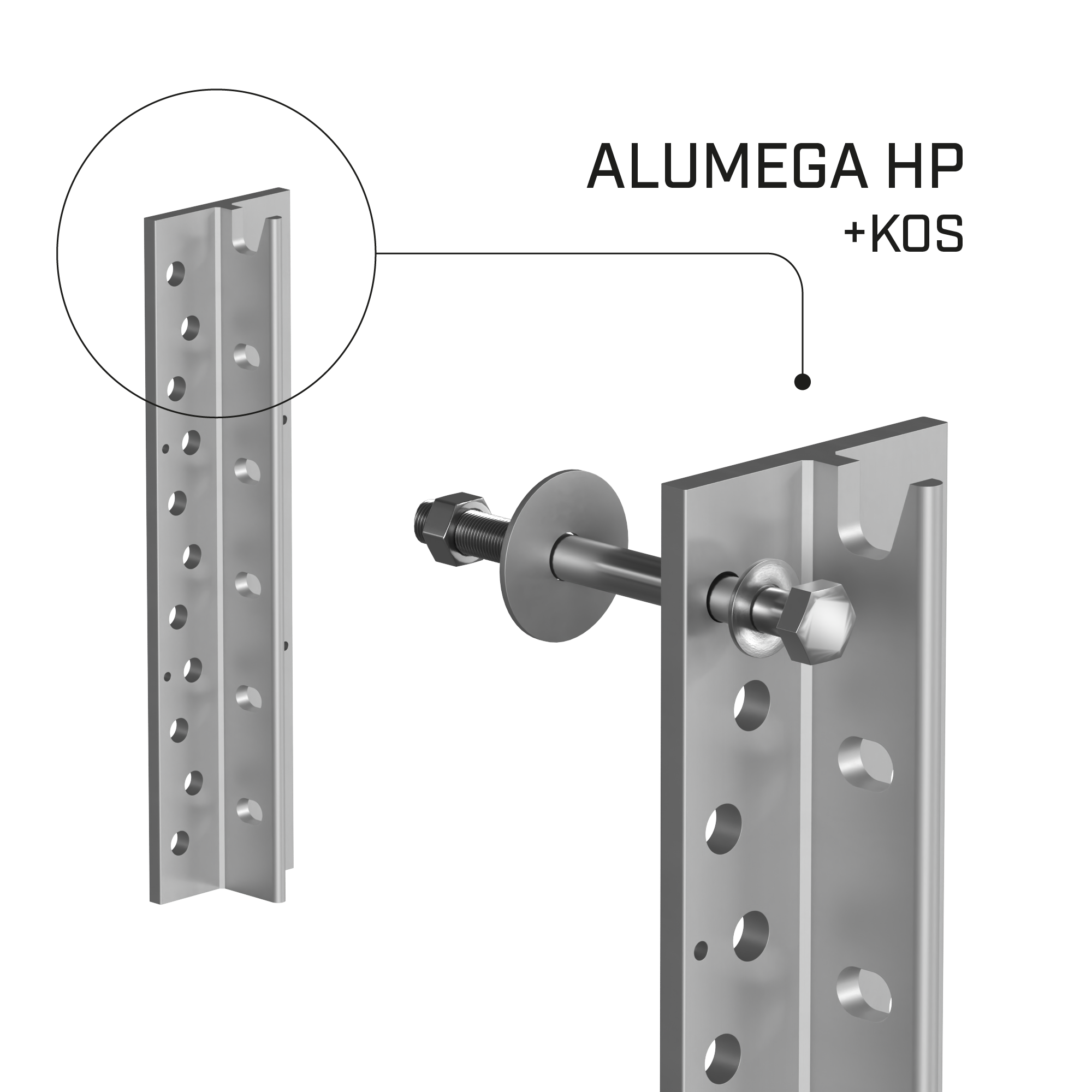 application-pinned-connection-for-post-and-beam-alumega