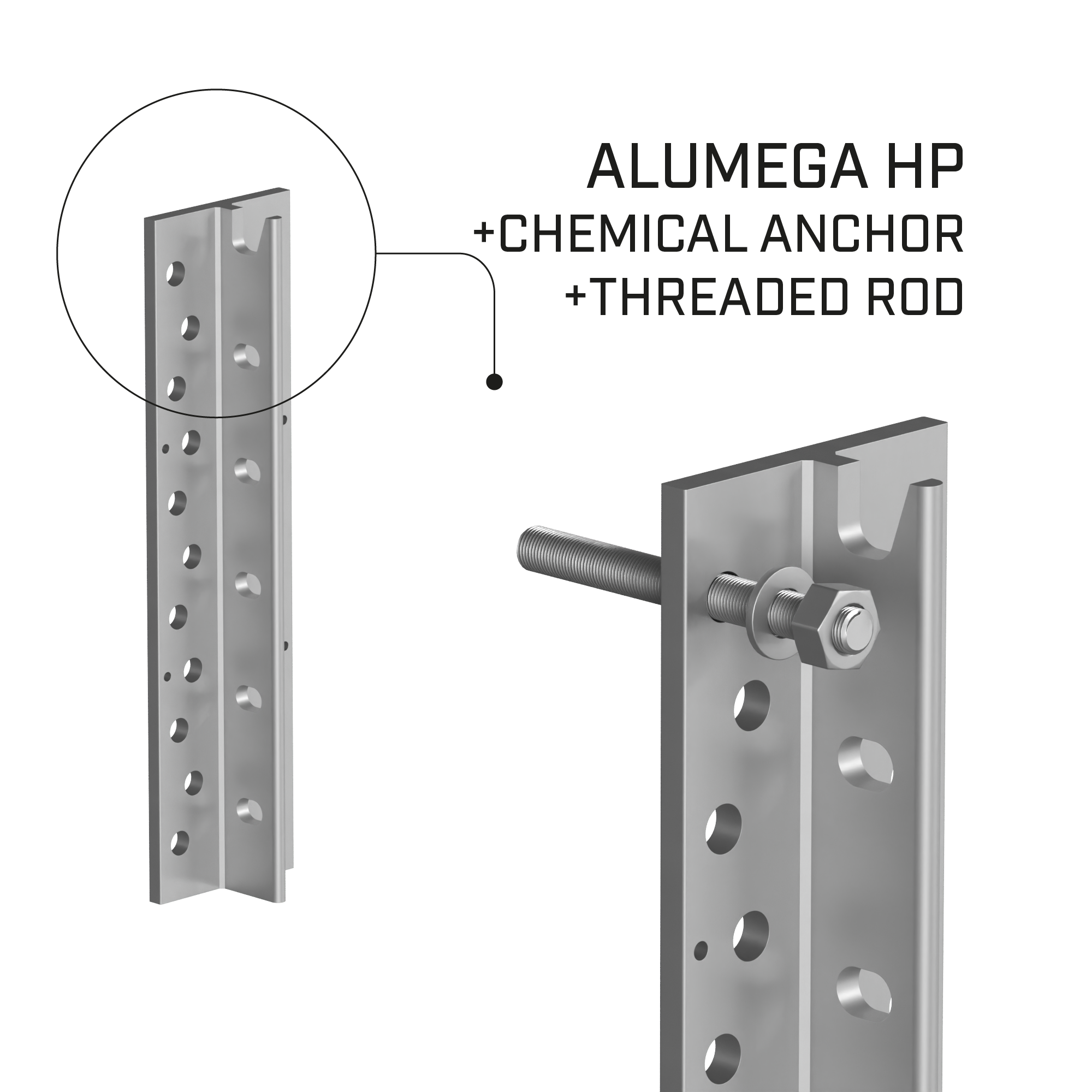 application-pinned-connection-for-post-and-beam-alumega