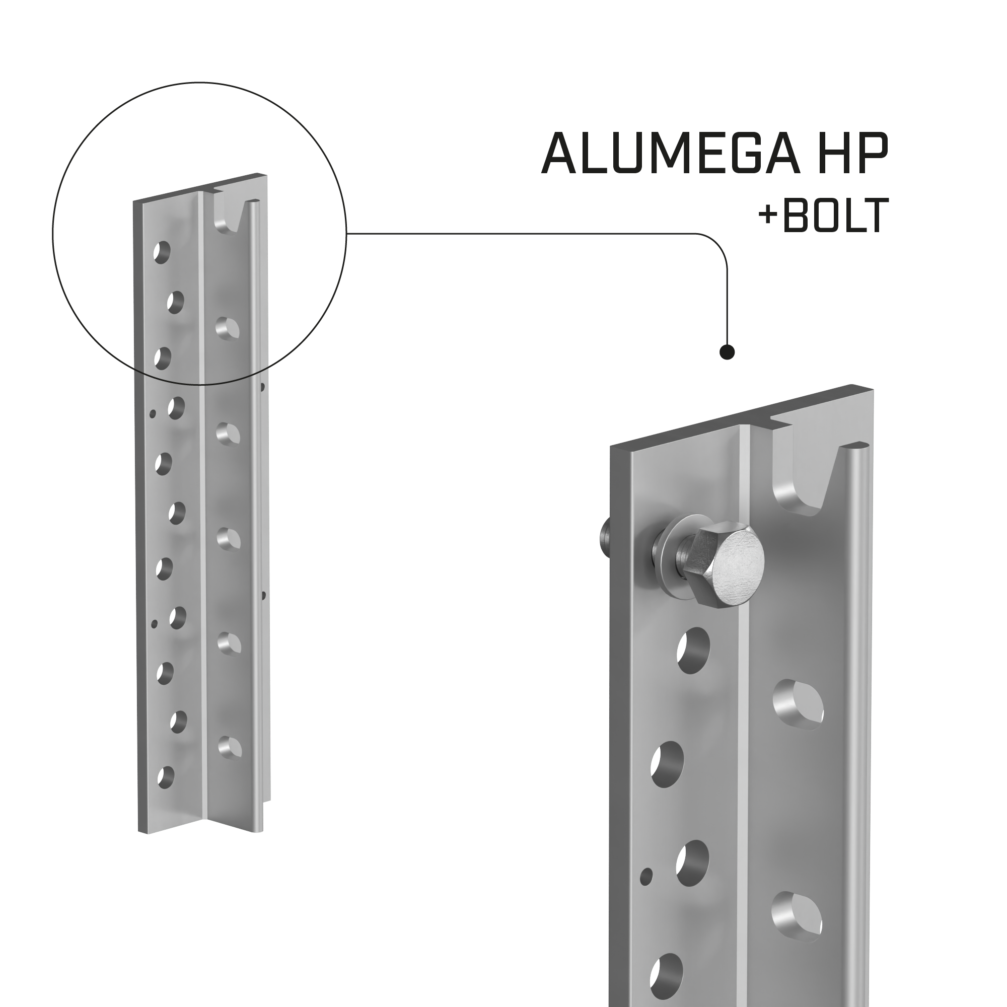 application-pinned-connection-for-post-and-beam-alumega