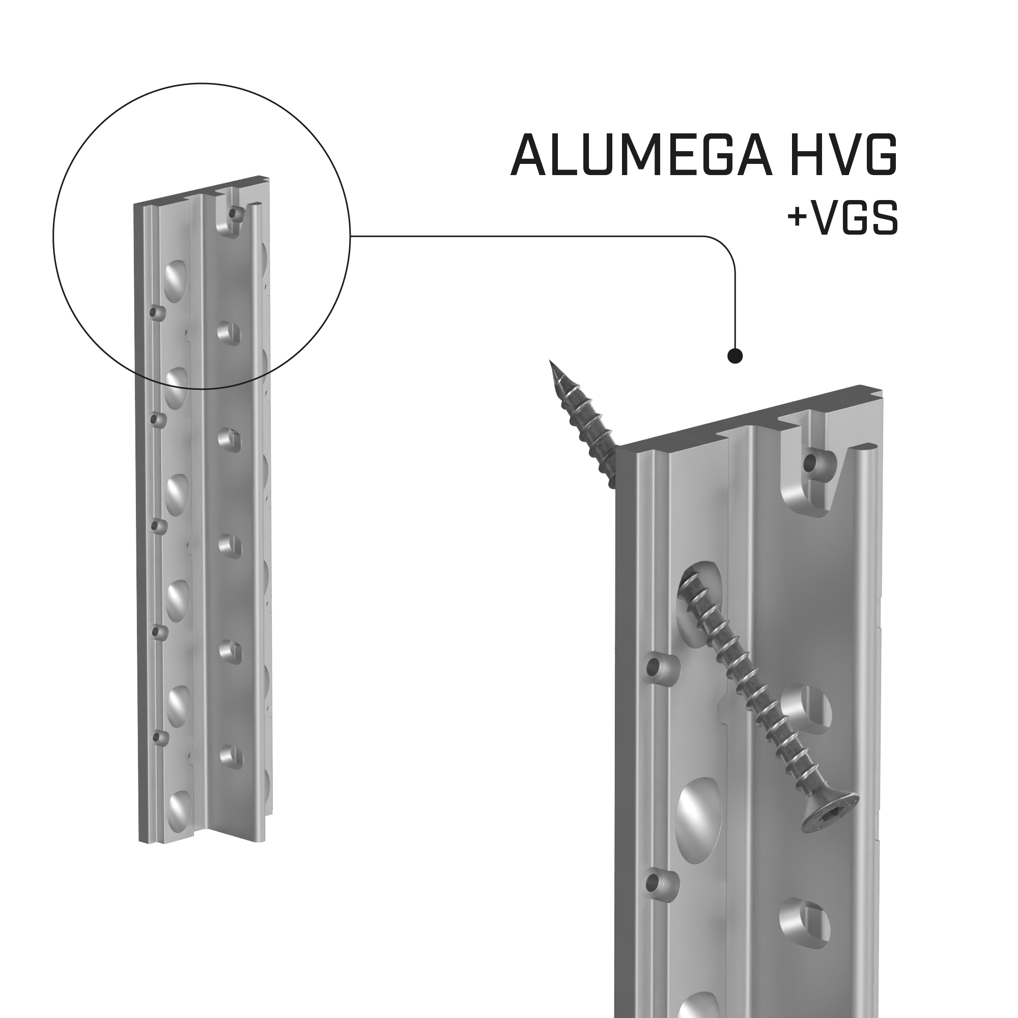 application-pinned-connection-for-post-and-beam-alumega