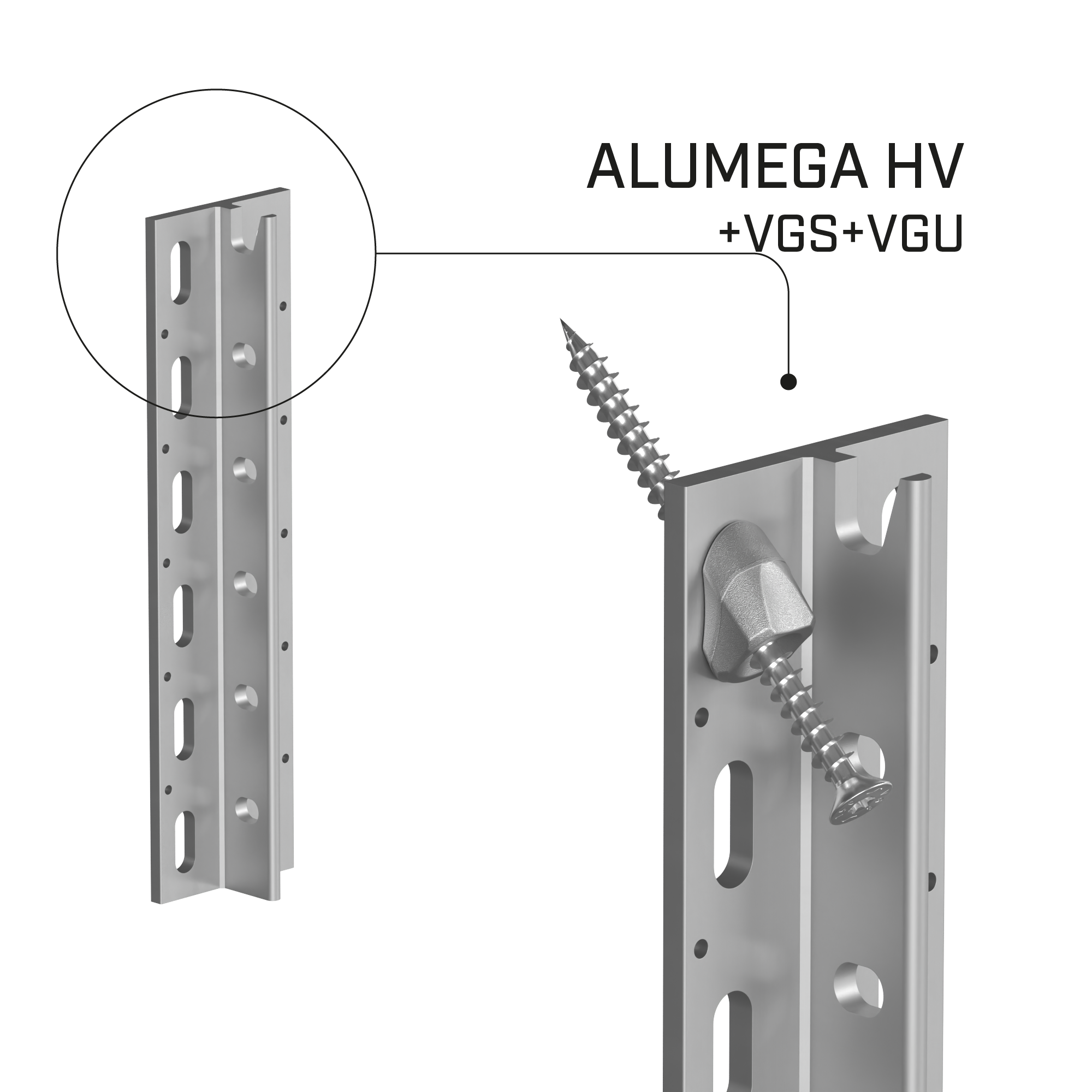 application-pinned-connection-for-post-and-beam-alumega
