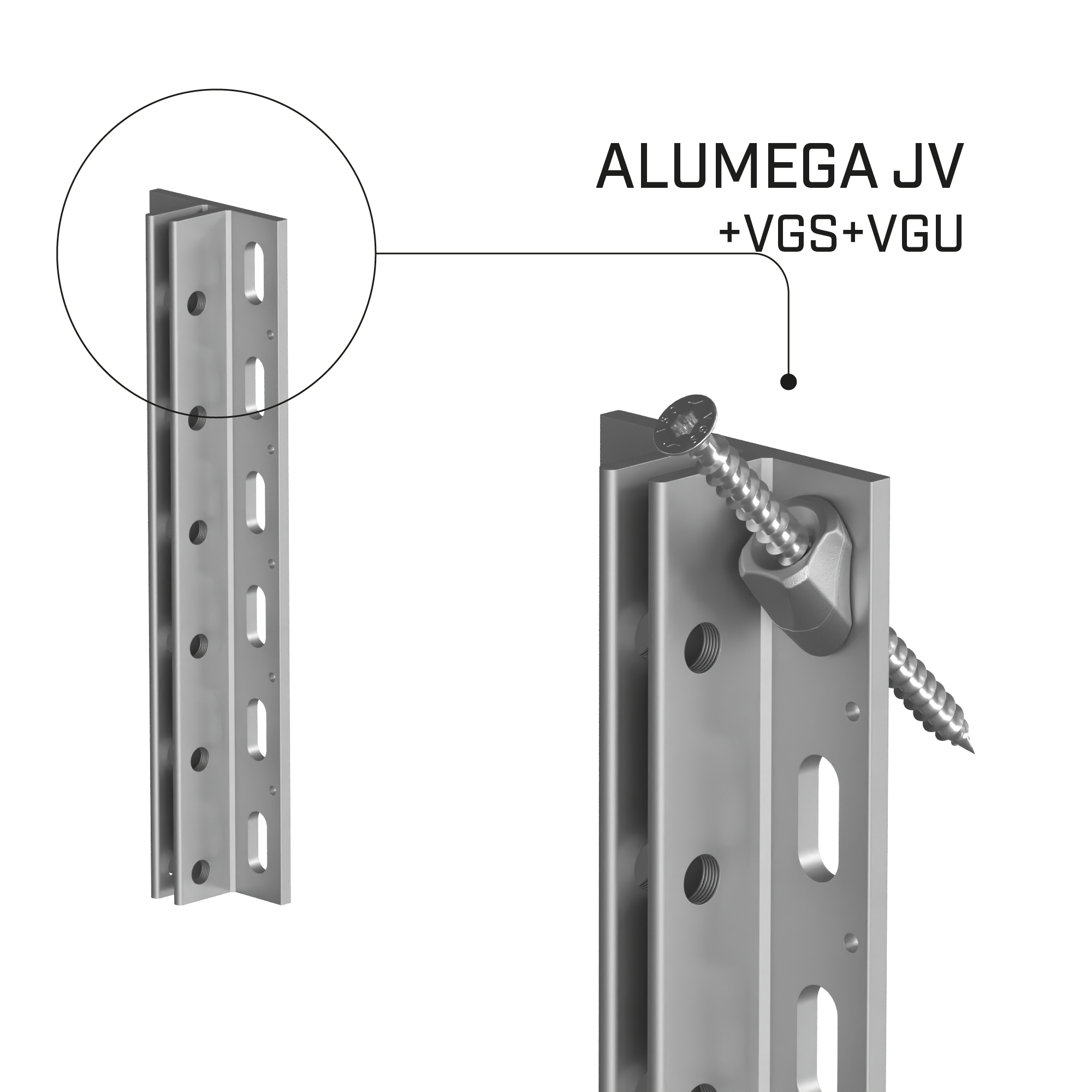 application-pinned-connection-for-post-and-beam-alumega