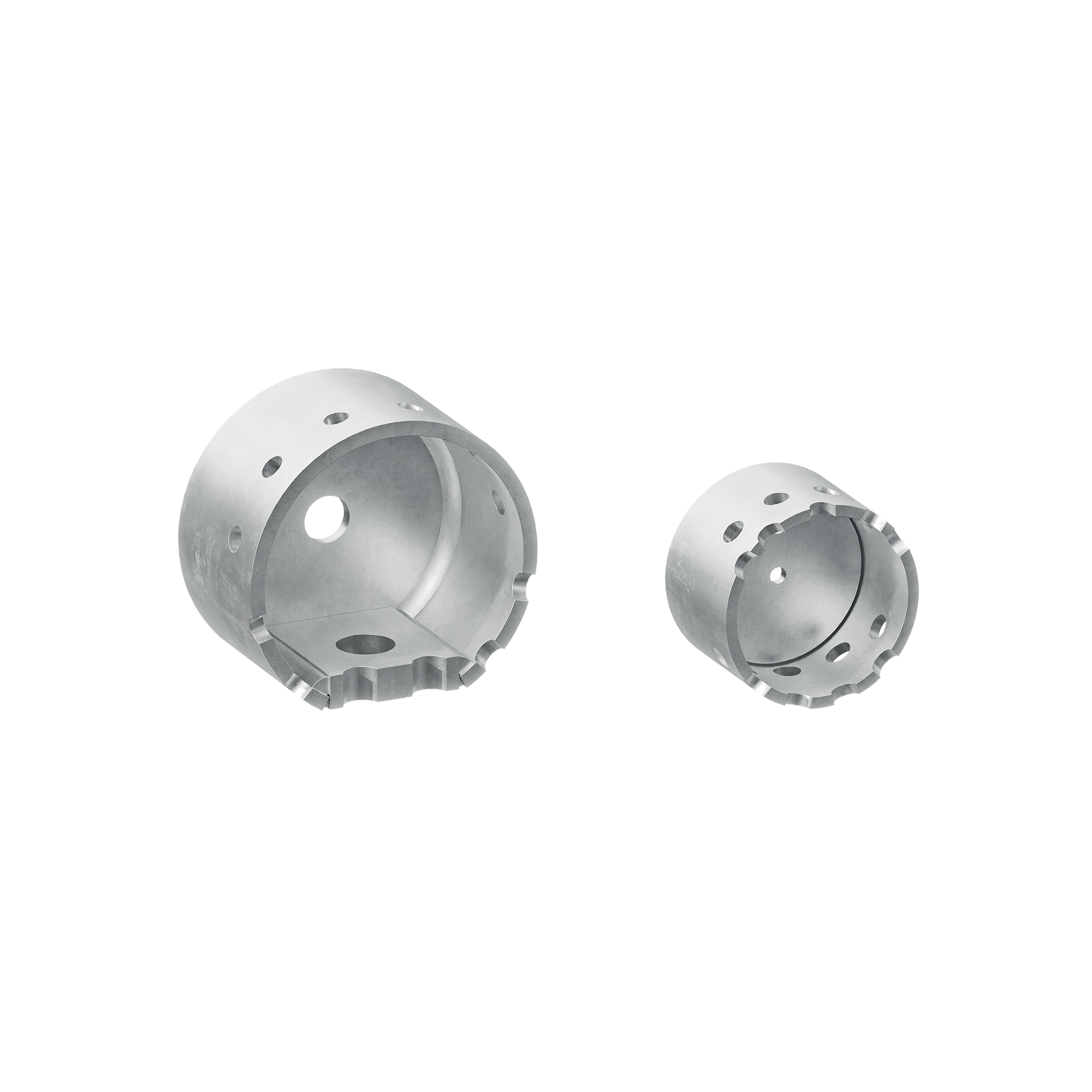 removable-connector-for-structural-panels-ring