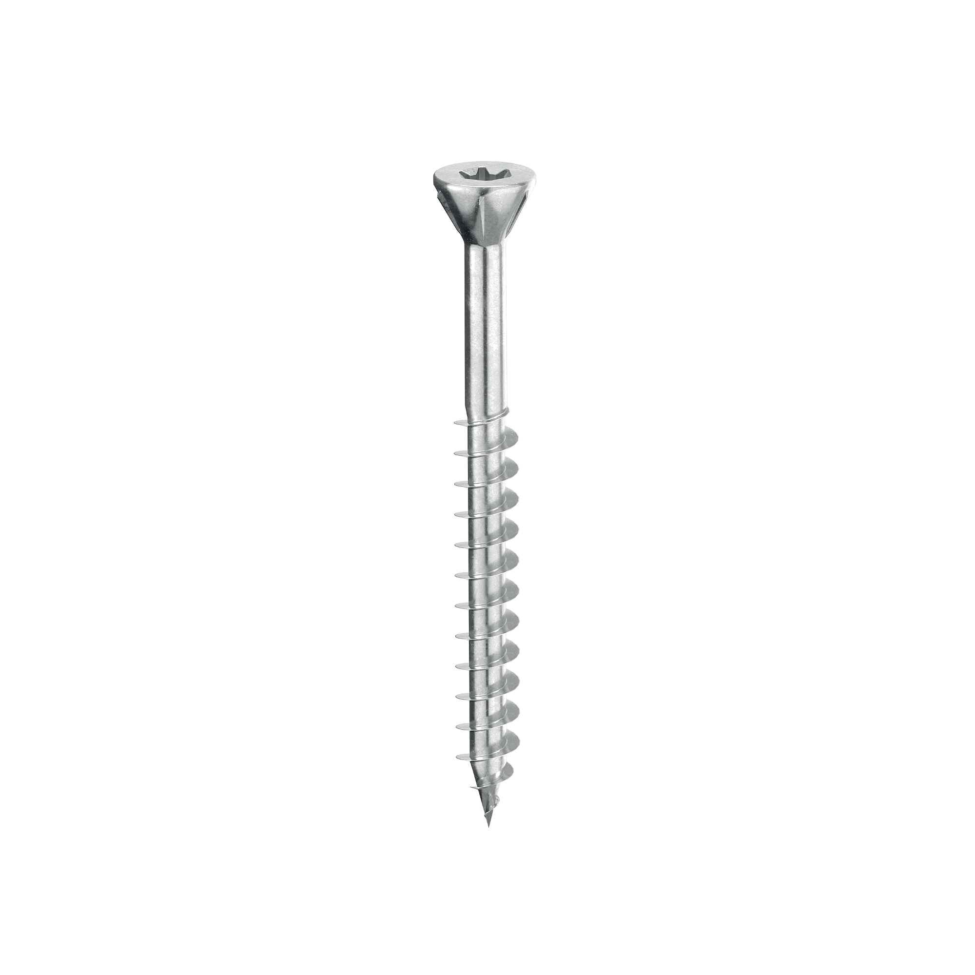 SHS-AISI410-stainless-steel-screws-for-wood-60°-countersunk-head-martensitic-steel