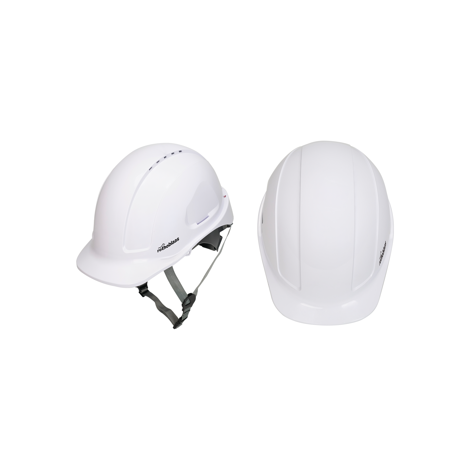 pop-construction-safety-helmet-removable-padding-quick-release-chin-strap-pop