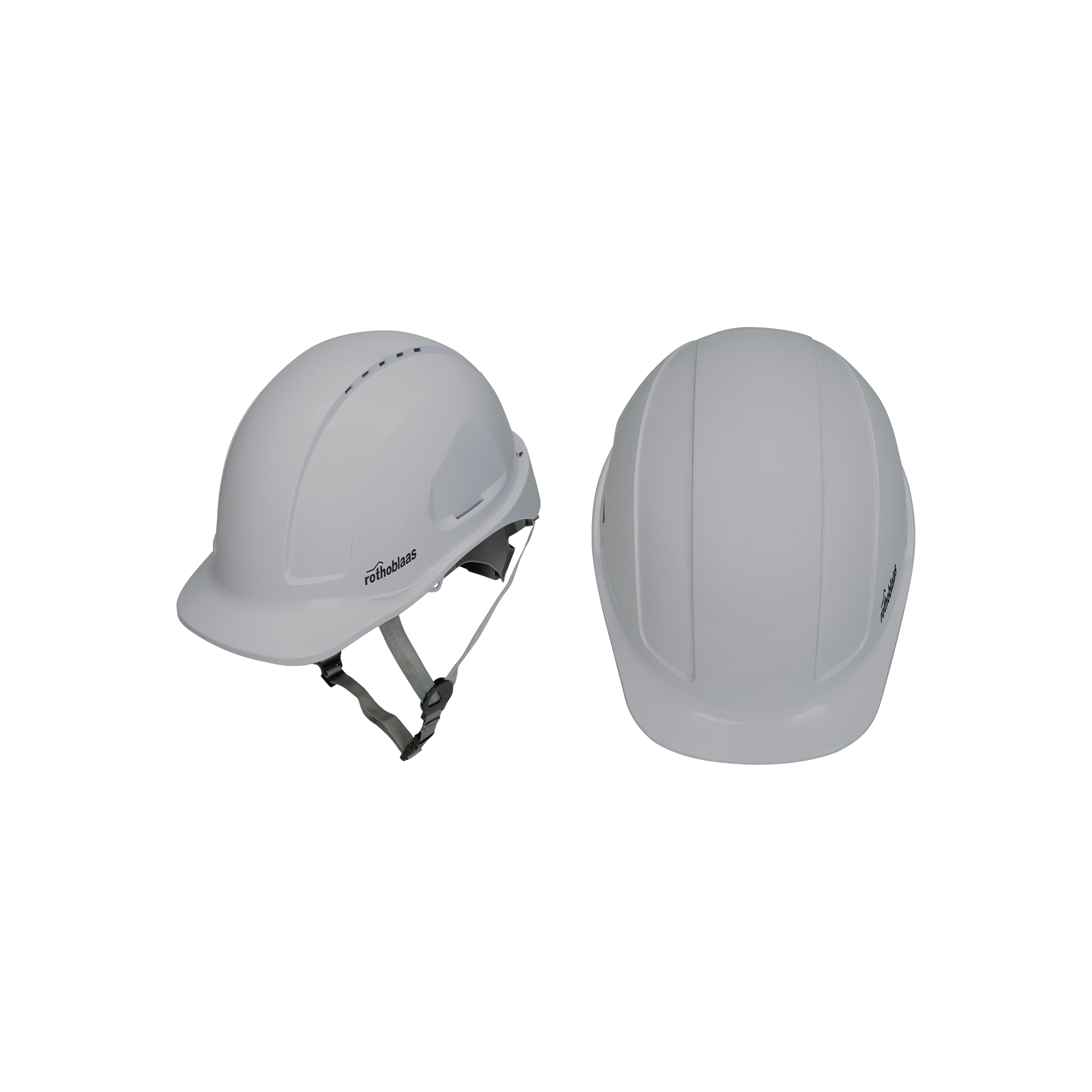 pop-construction-helmet-certified-en-397-ce-marking-protection-pop