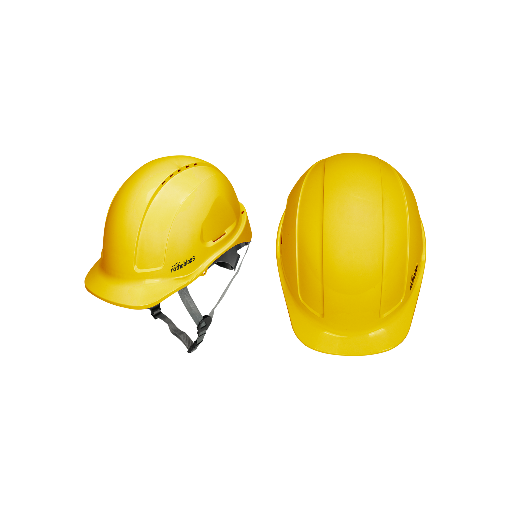 pop-protective-helmet-rear-reflective-visibility-night-work-pop