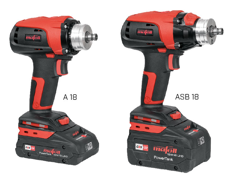 cordless-drill-a18-asb18