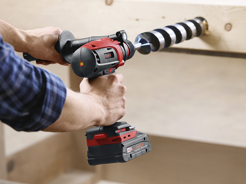 application-cordless-drill-a18-asb18