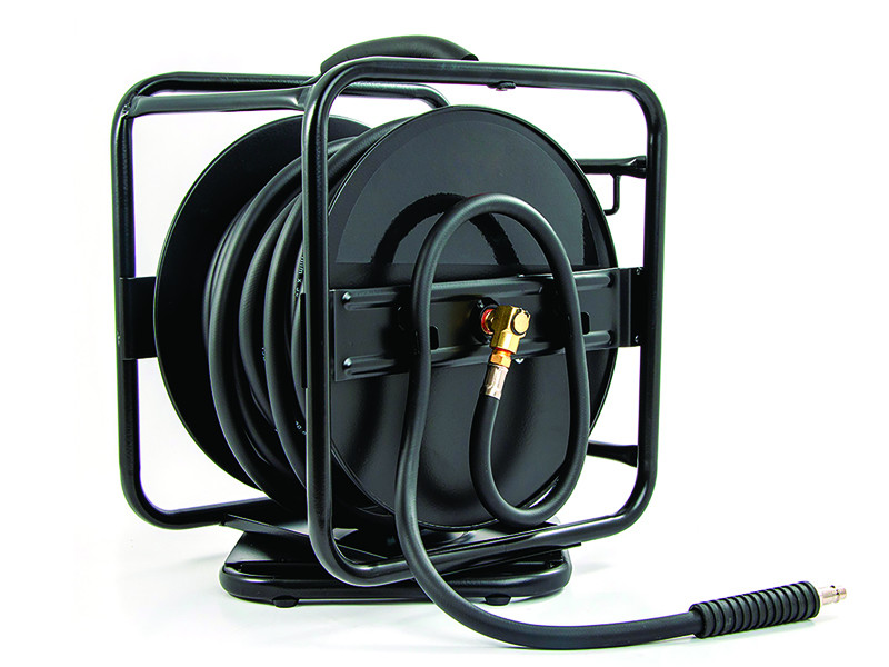 oil-free-compressor-with-24-l-rustproof-tank-compressor-24
