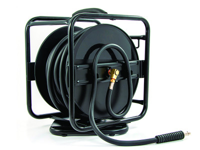 oil-free-compressor-with-24-l-rustproof-tank-compressor-24