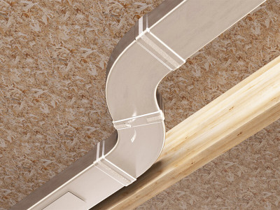 application-reflective-single-sided-adhesive-tape-for-indoor-use-alu-band