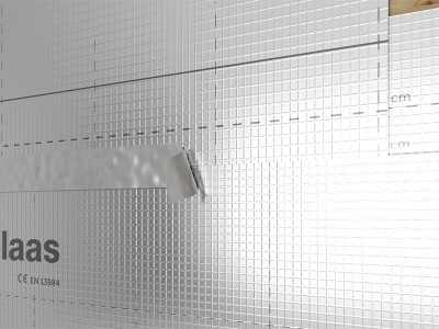 application-reflective-single-sided-adhesive-tape-for-indoor-use-alu-band